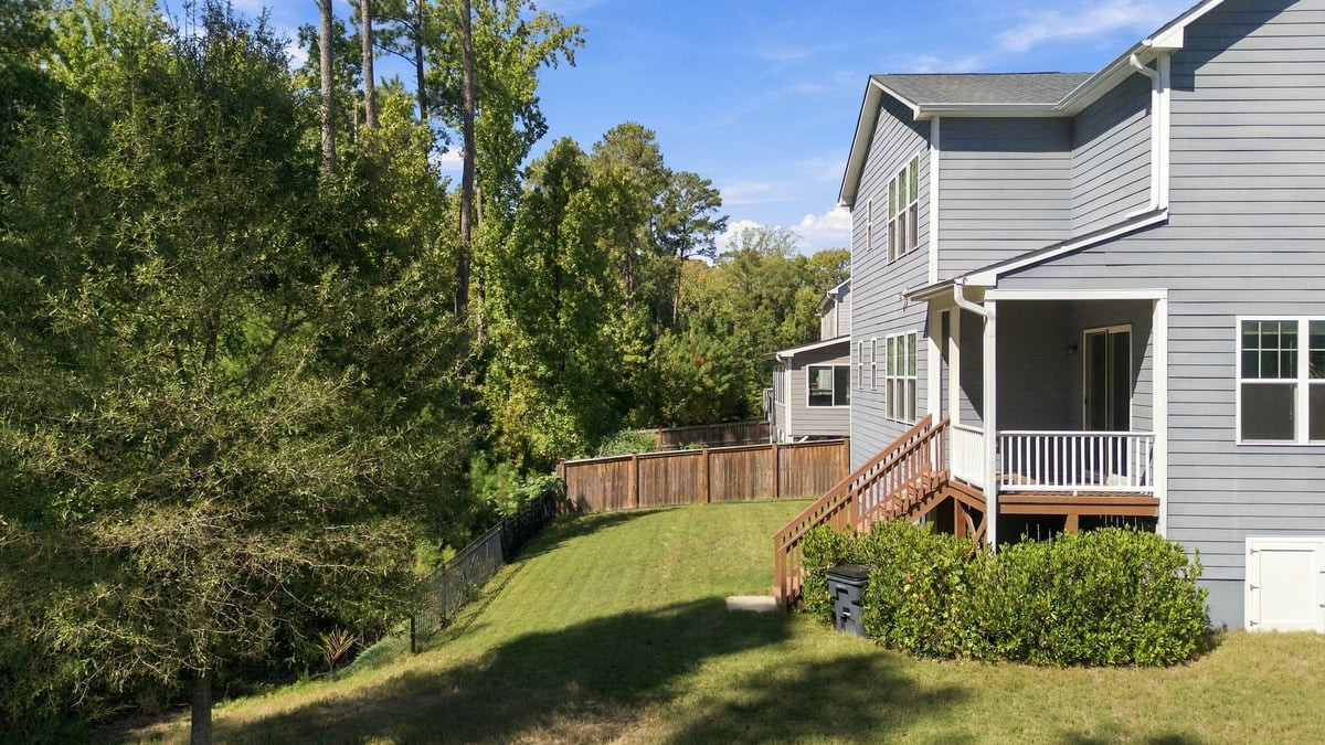 1339 Gilwood Drive