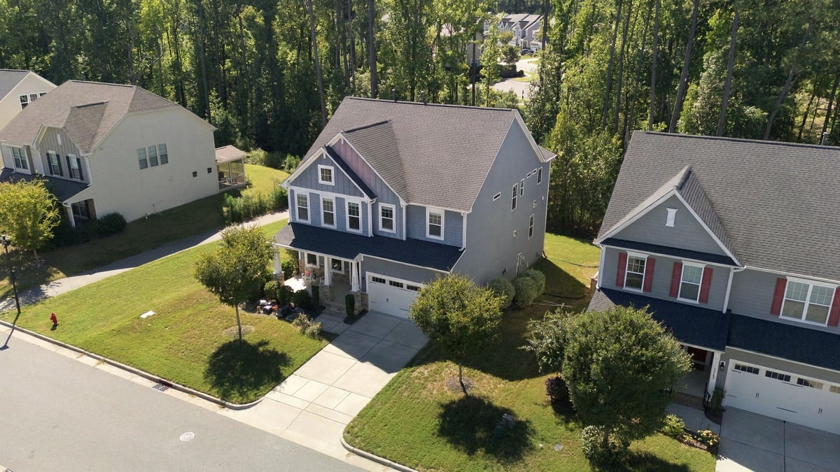 1339 Gilwood Drive