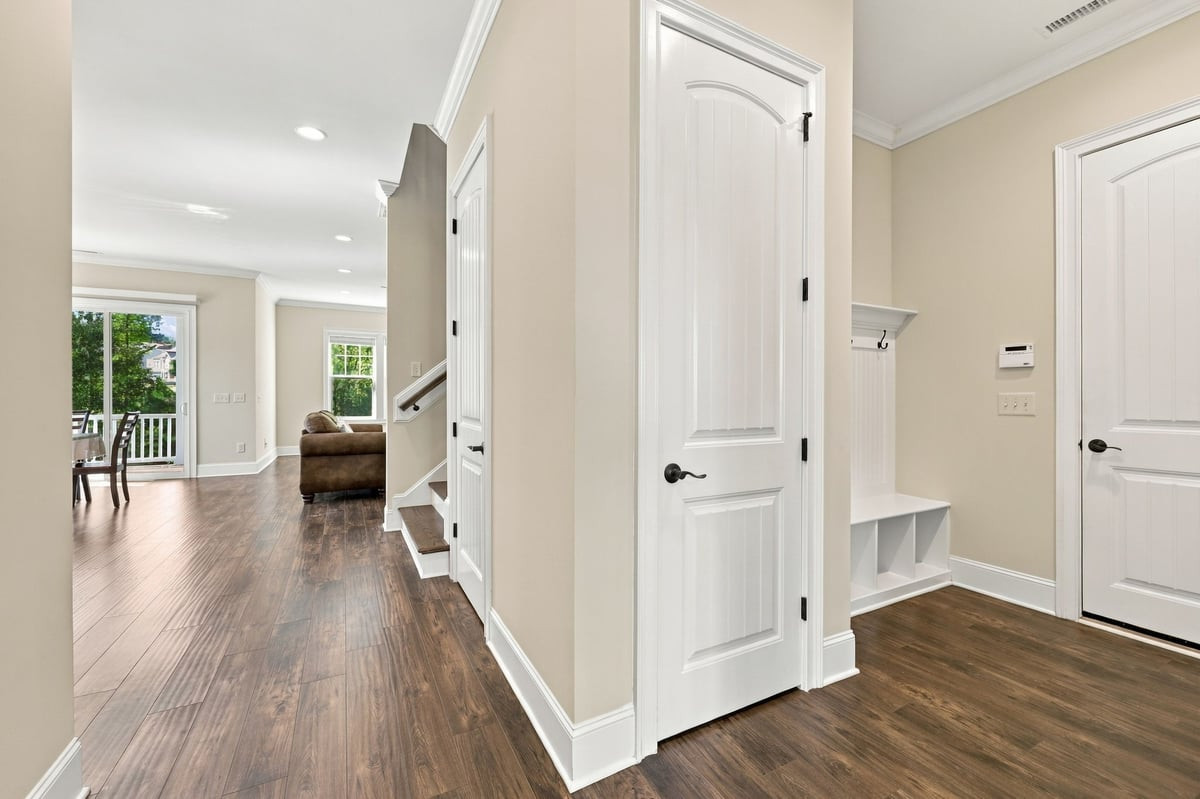 1339 Gilwood Drive