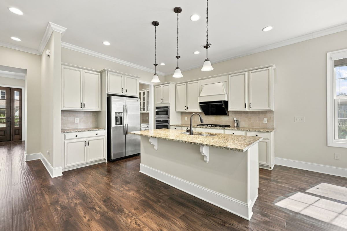 1339 Gilwood Drive