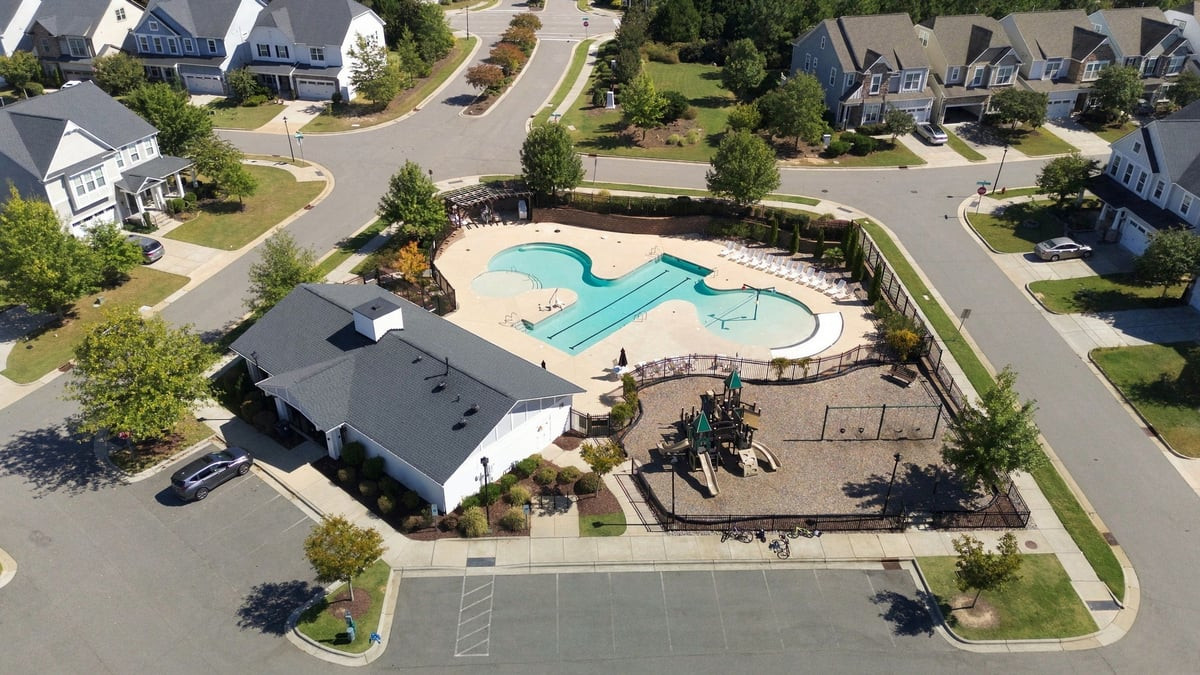 1339 Gilwood Drive