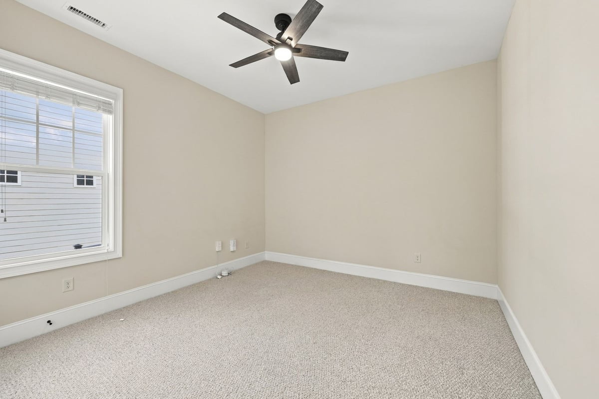 1339 Gilwood Drive