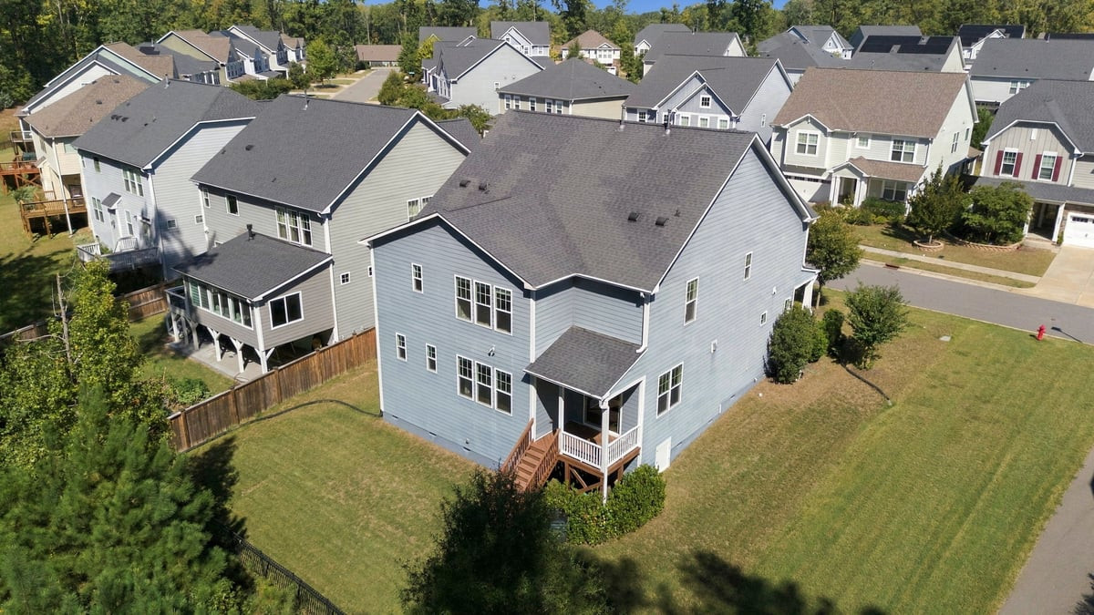 1339 Gilwood Drive