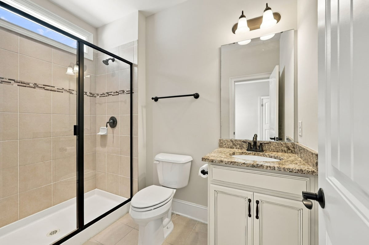 1339 Gilwood Drive