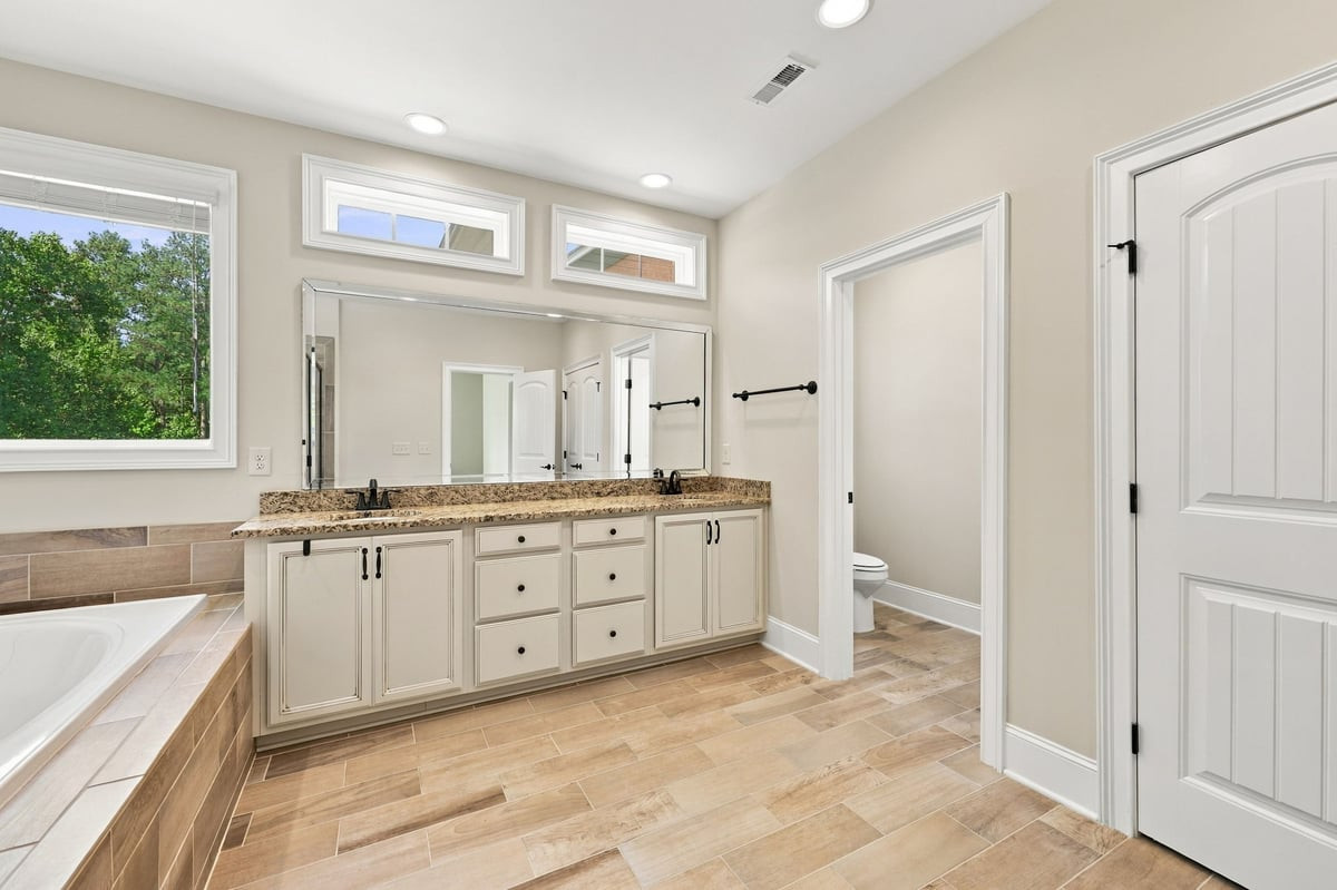 1339 Gilwood Drive
