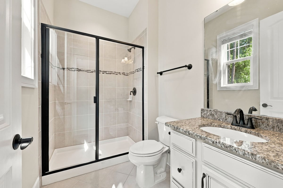 1339 Gilwood Drive
