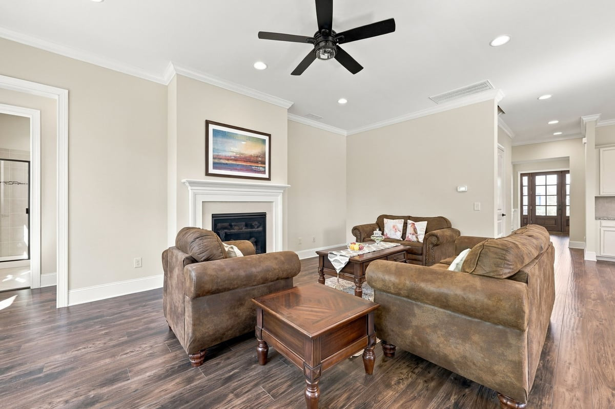 1339 Gilwood Drive