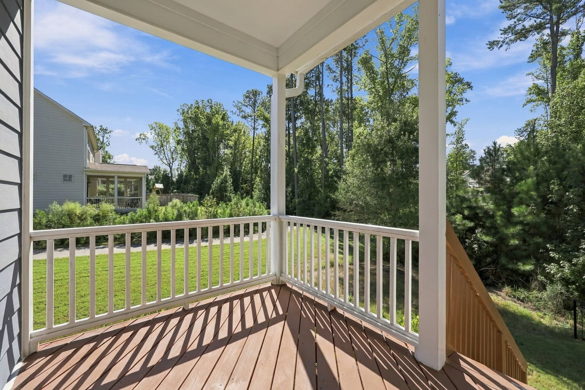 1339 Gilwood Drive