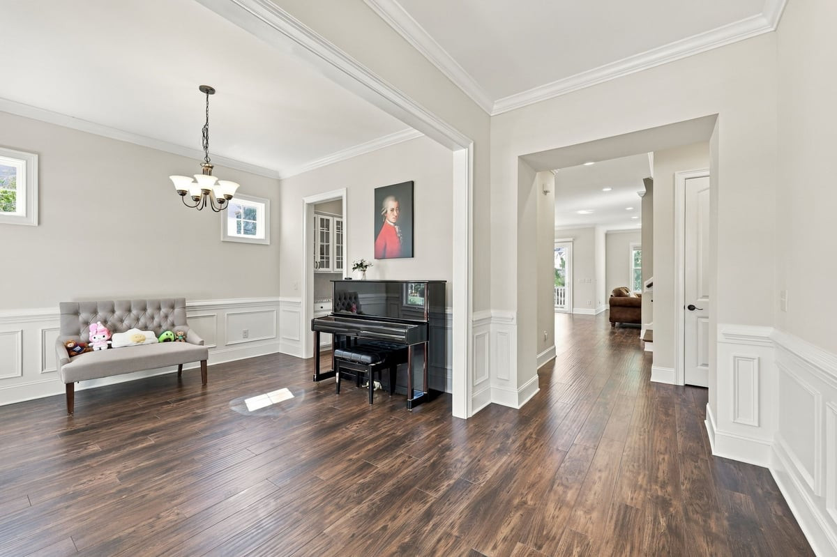 1339 Gilwood Drive