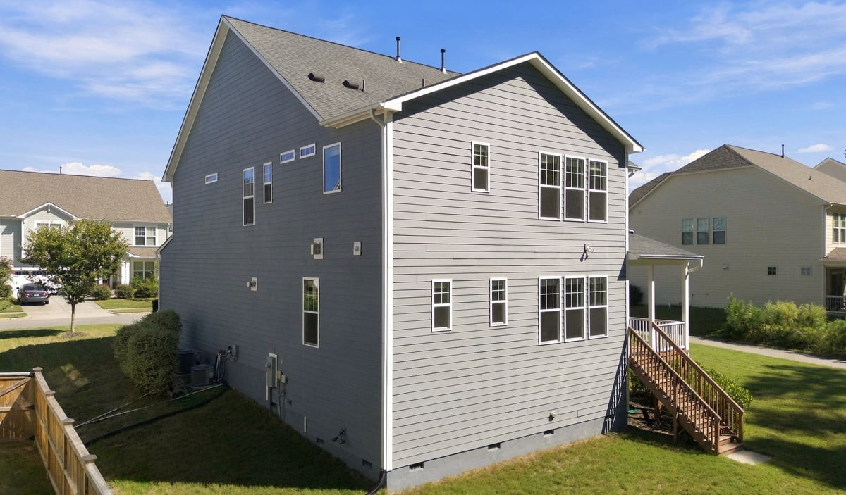 1339 Gilwood Drive