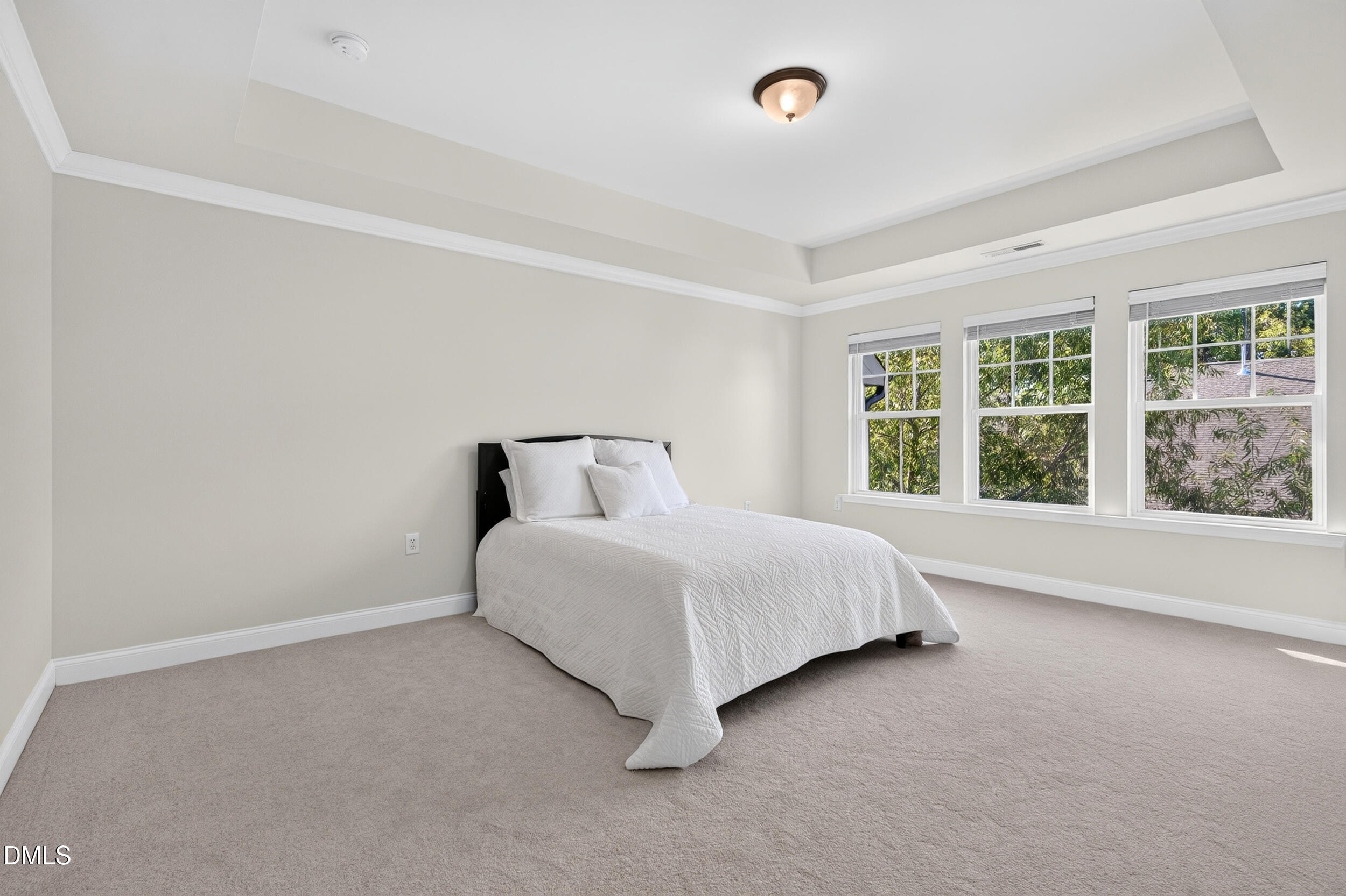 300 Fenella Drive