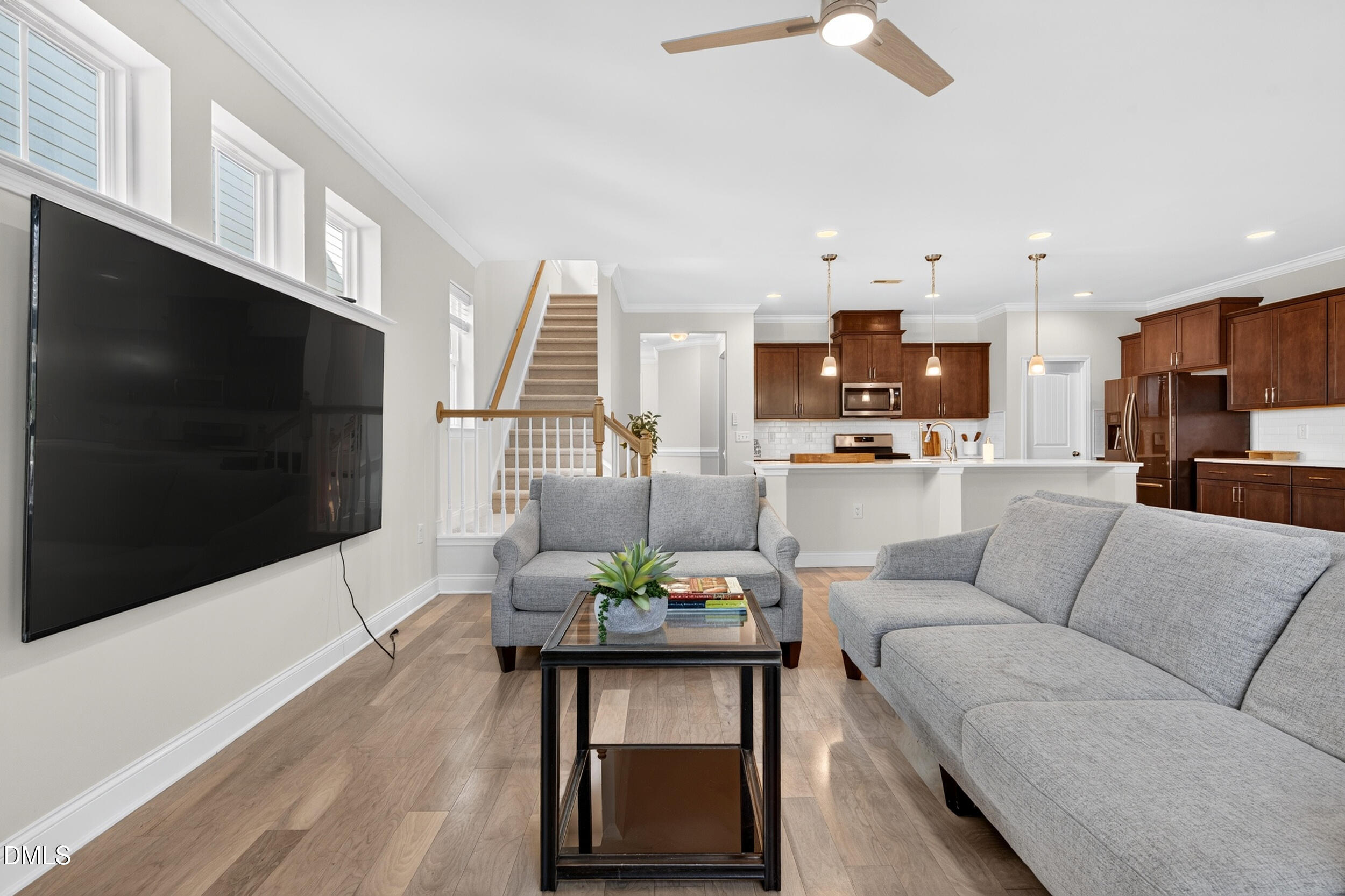 300 Fenella Drive