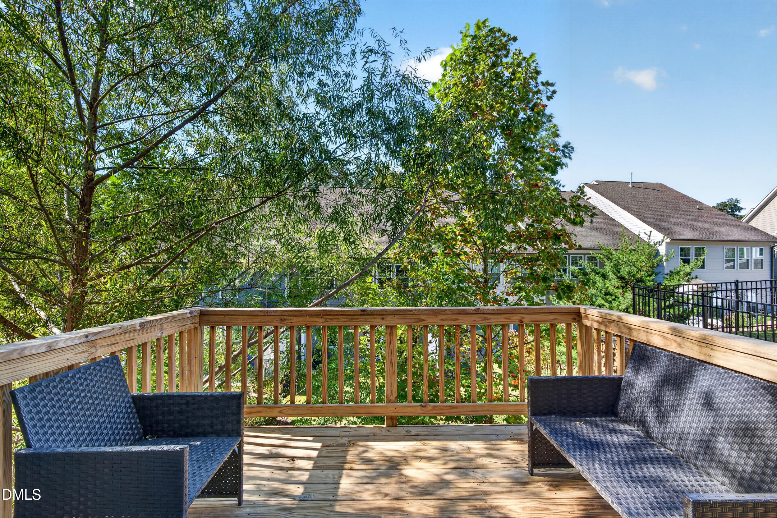 300 Fenella Drive