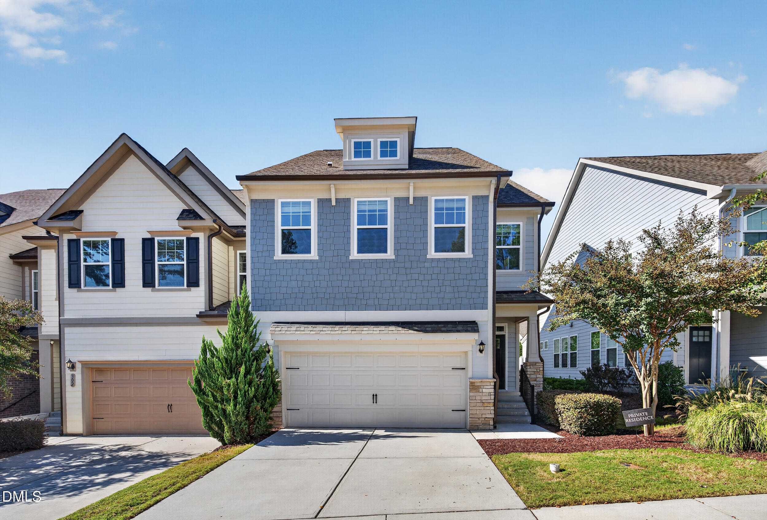 300 Fenella Drive Raleigh Nc Us 27606 0faa57cd426197caa6c7f5b46acc333d