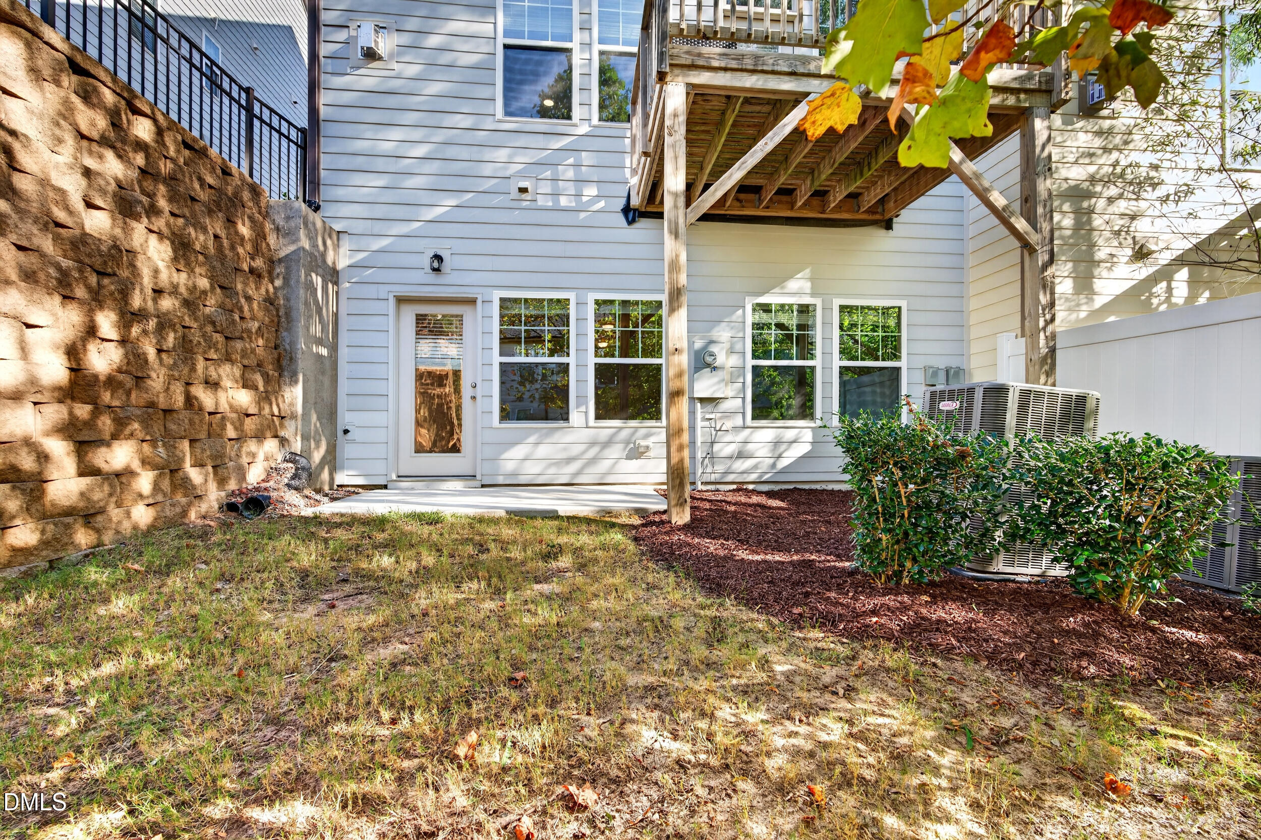 300 Fenella Drive