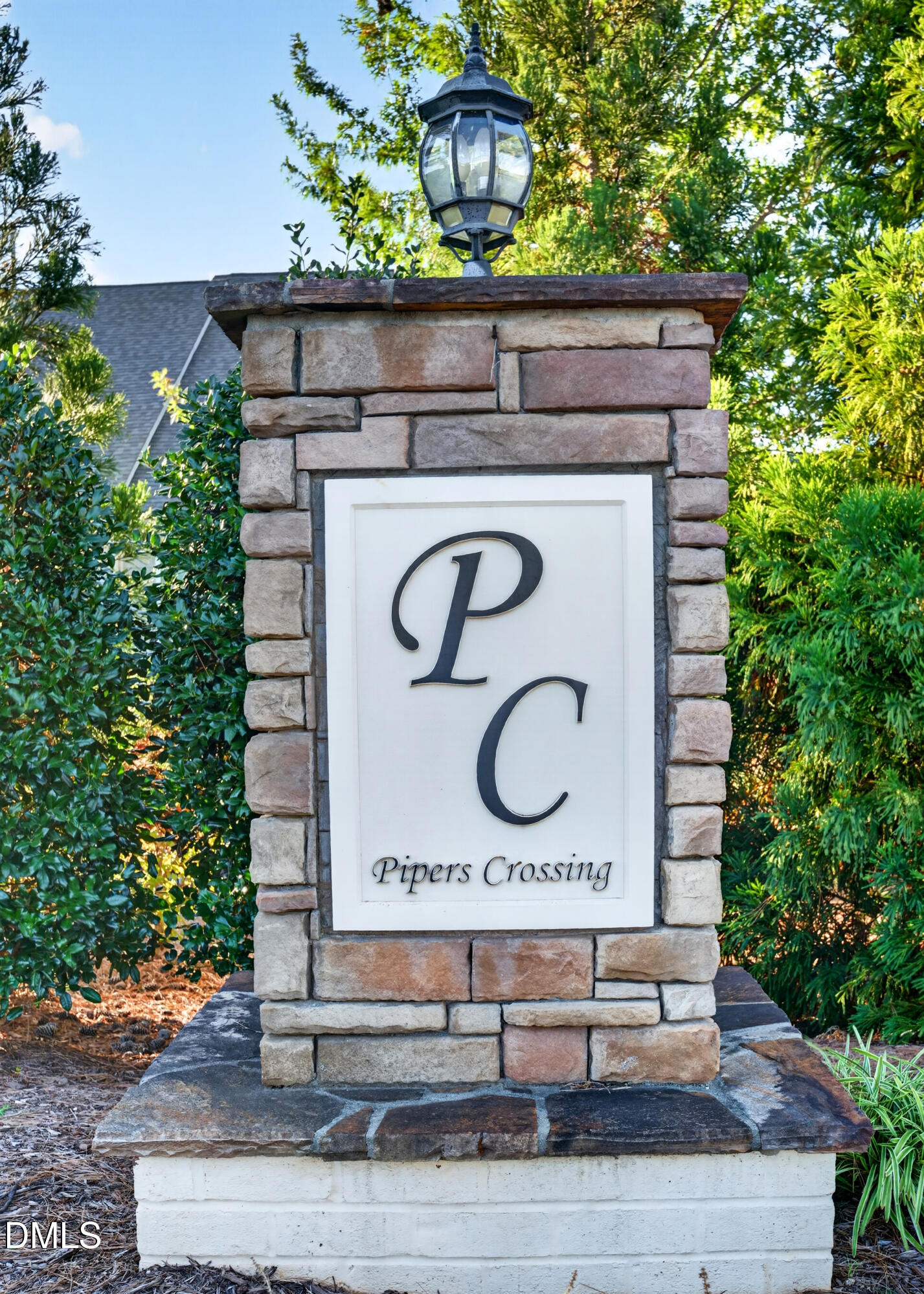 300 Fenella Drive
