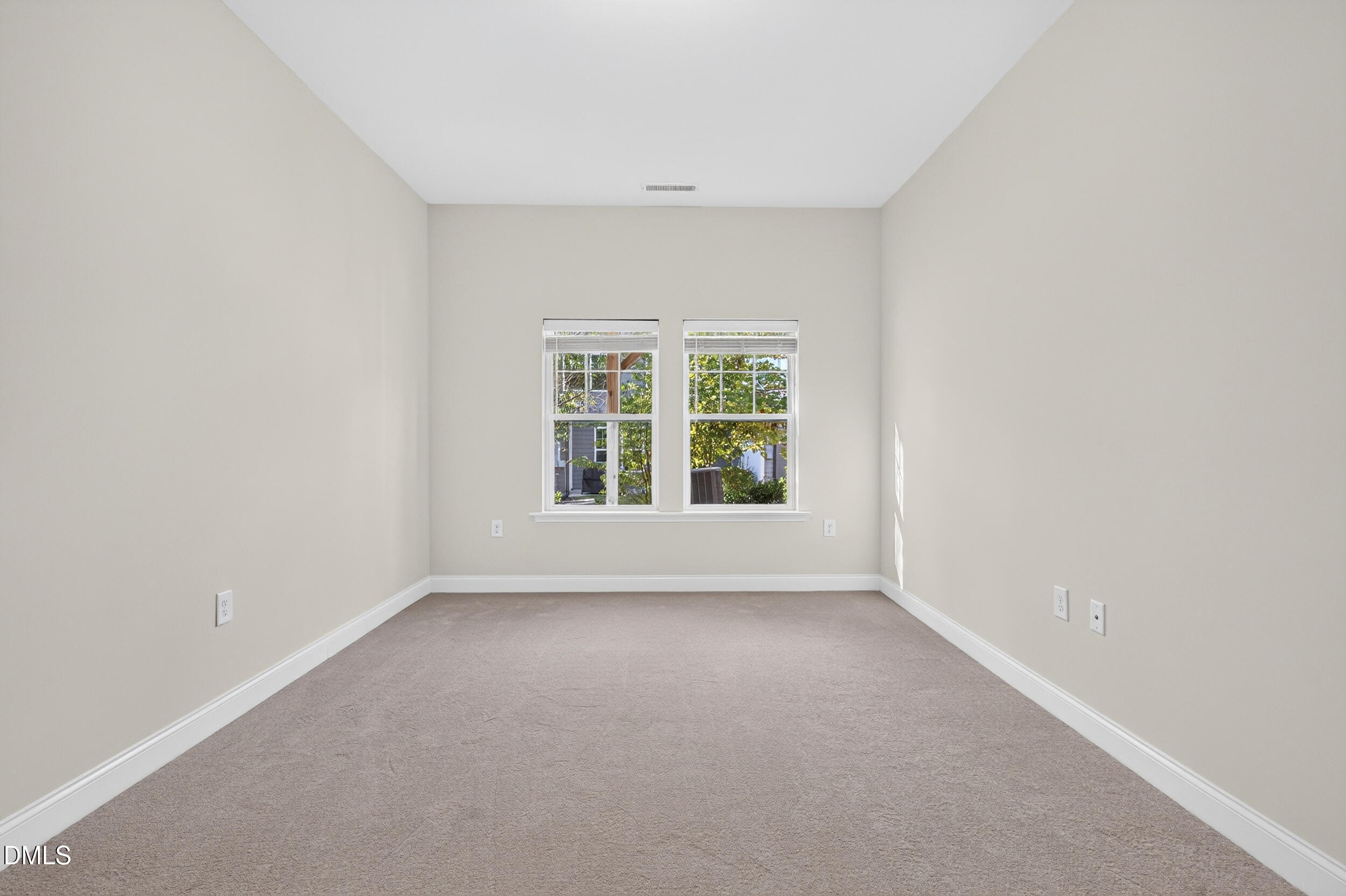 300 Fenella Drive
