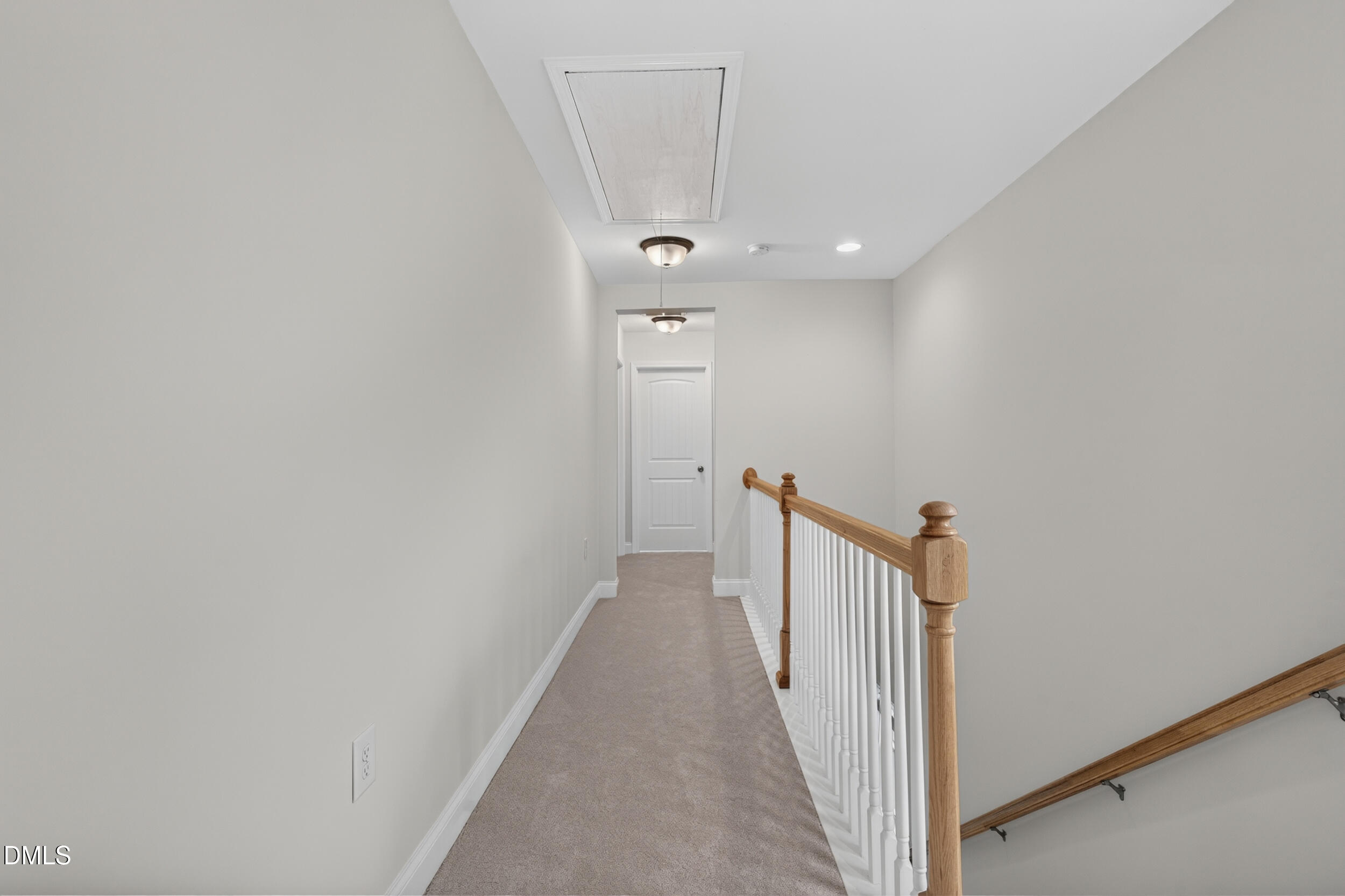 300 Fenella Drive