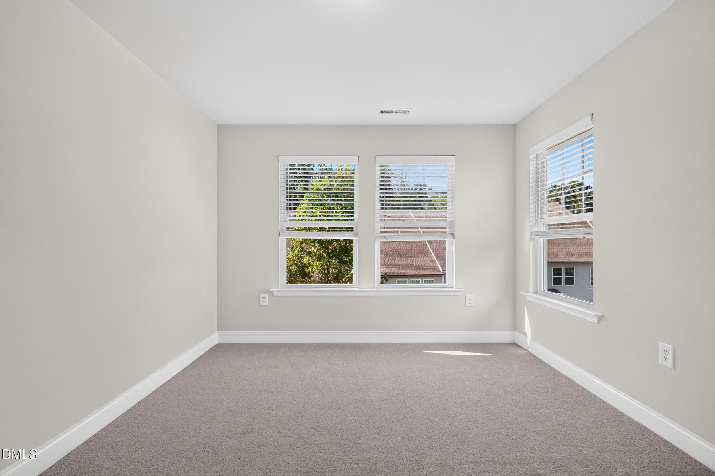 300 Fenella Drive
