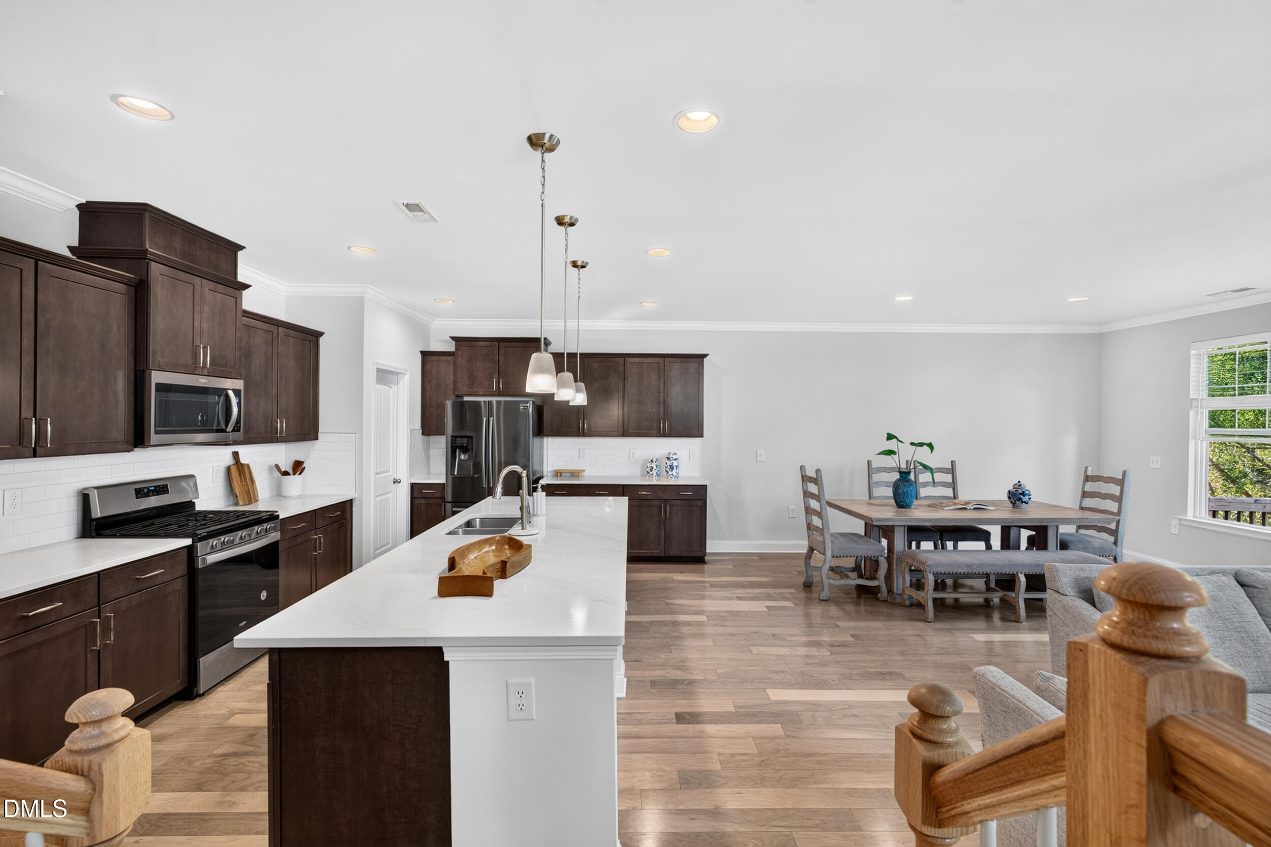 300 Fenella Drive
