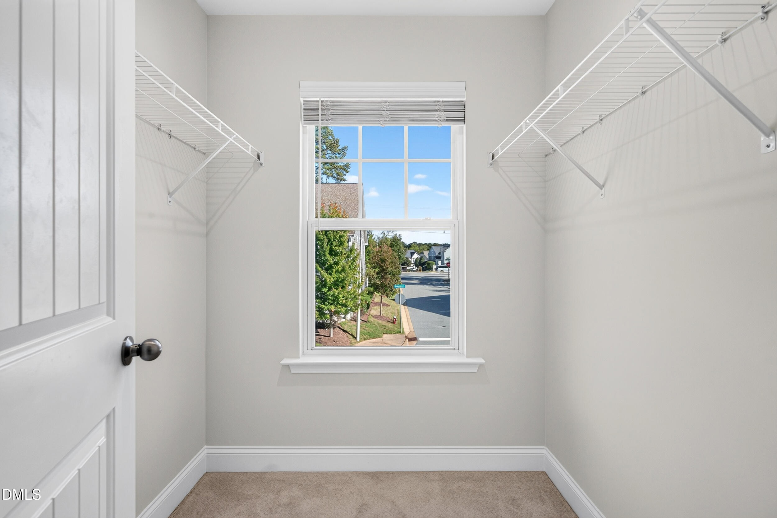 300 Fenella Drive