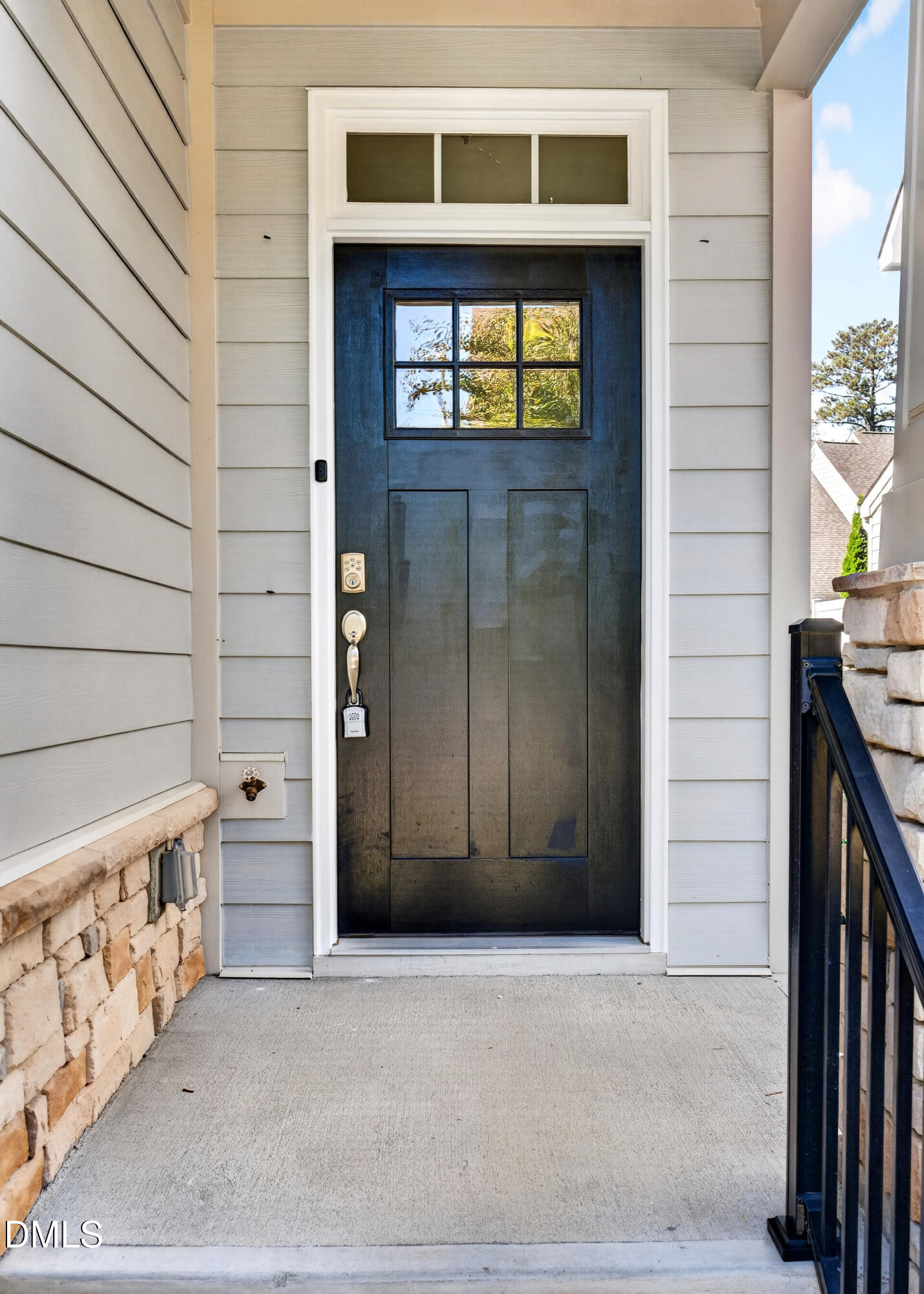 300 Fenella Drive