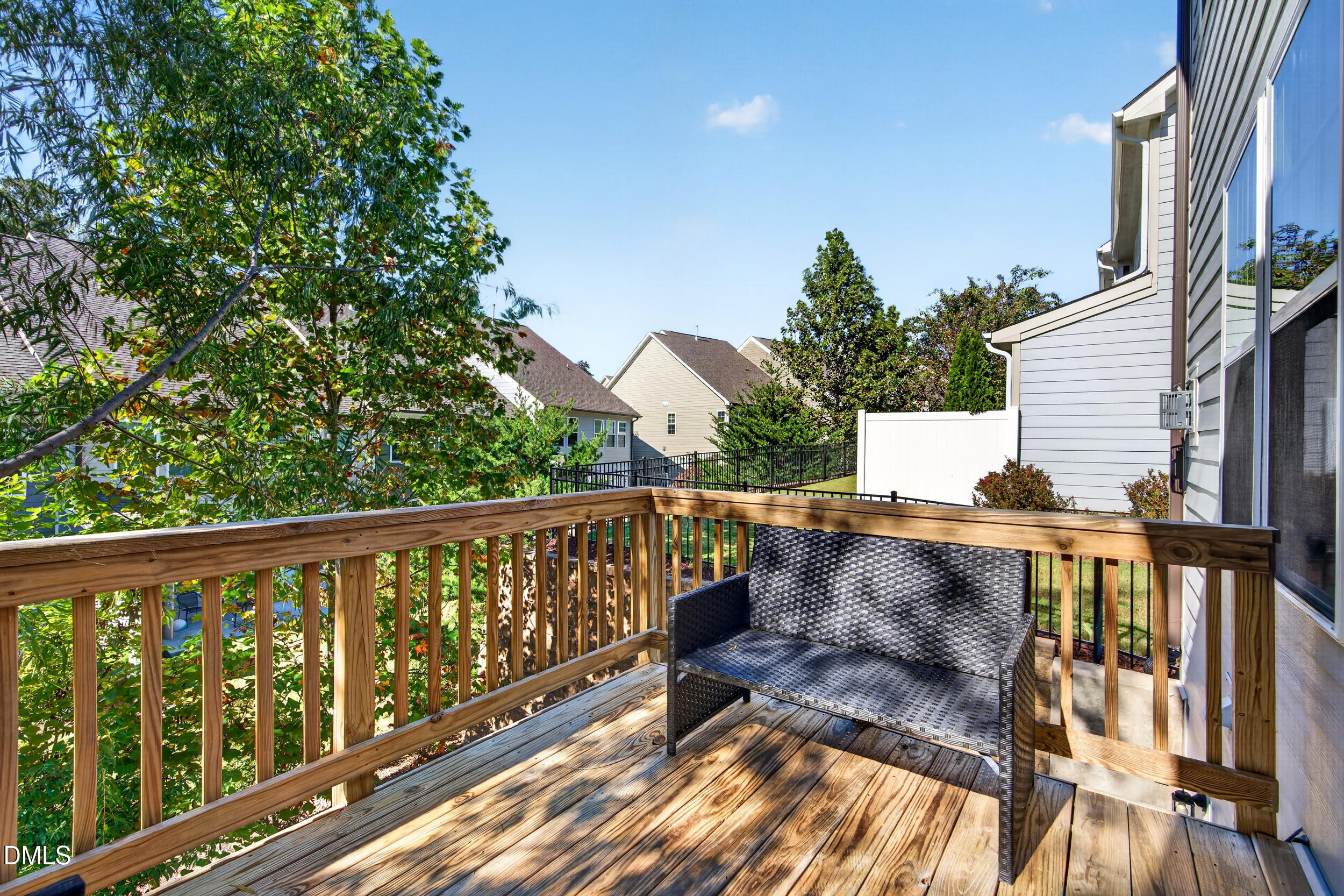 300 Fenella Drive