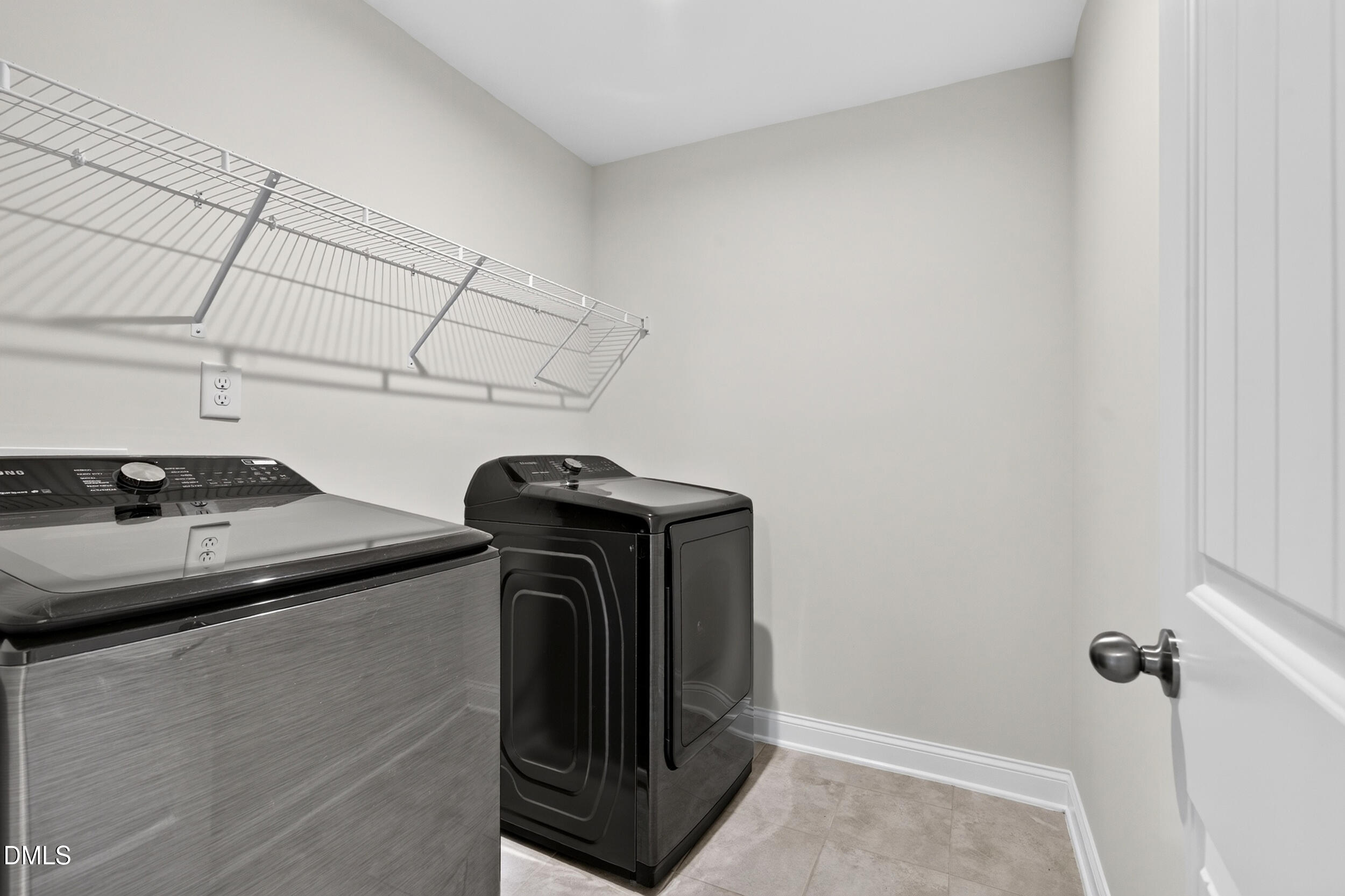300 Fenella Drive
