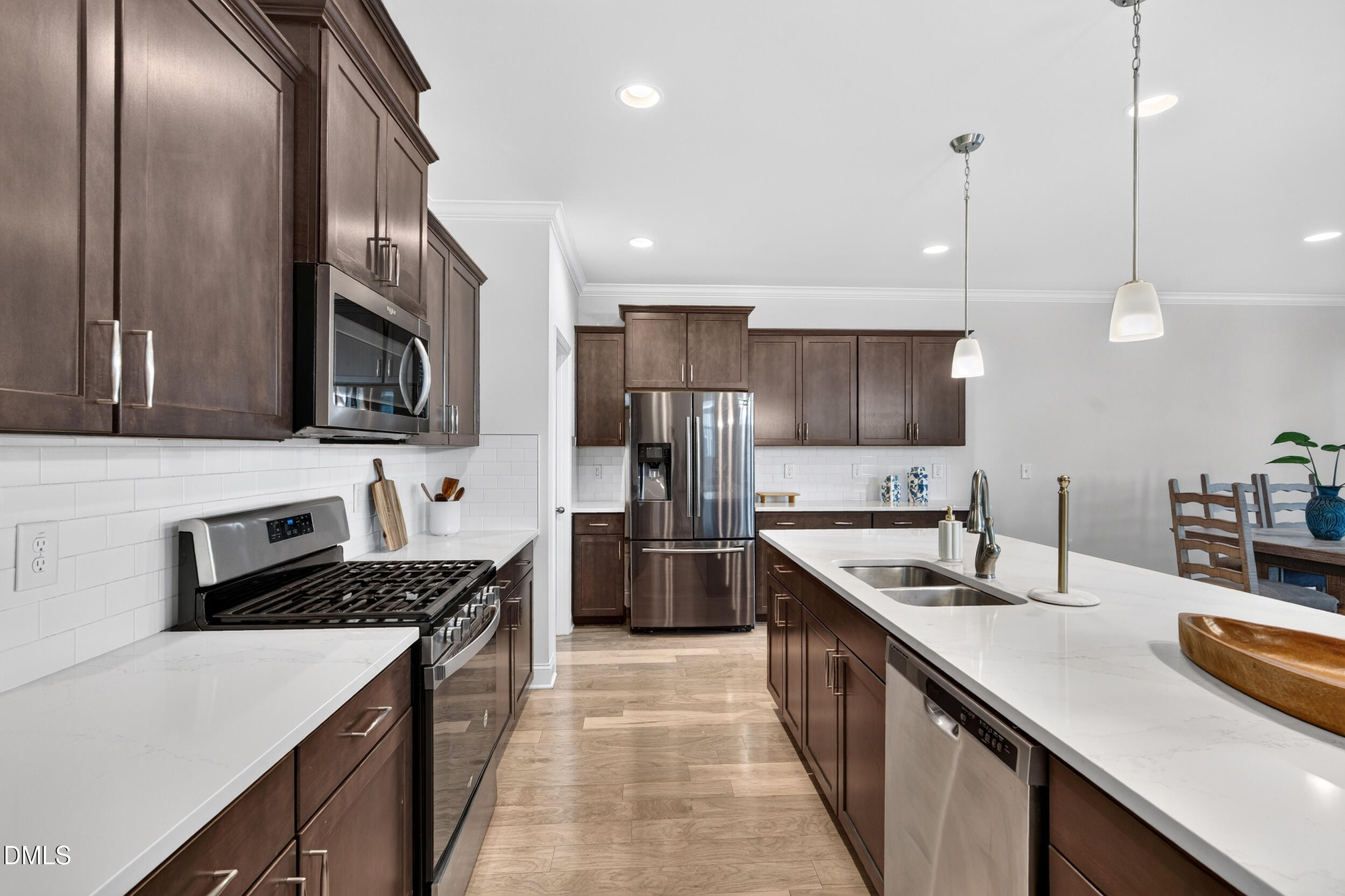 300 Fenella Drive