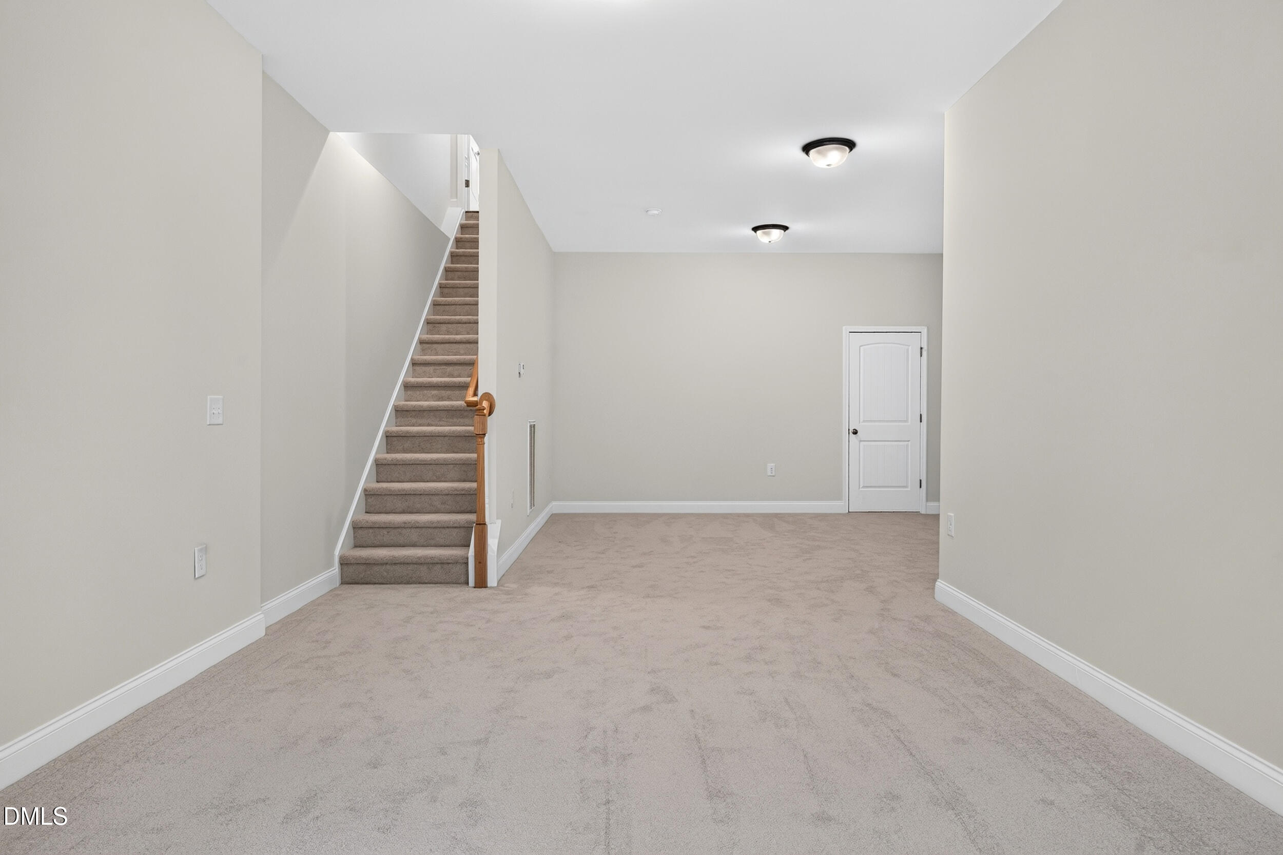 300 Fenella Drive