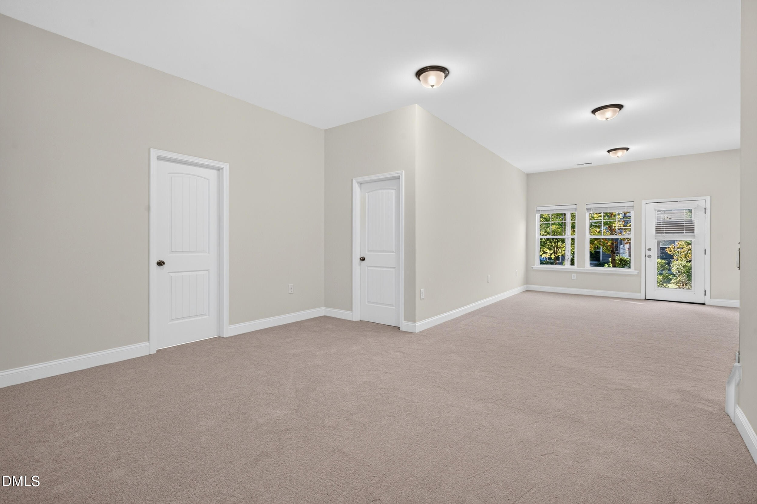300 Fenella Drive