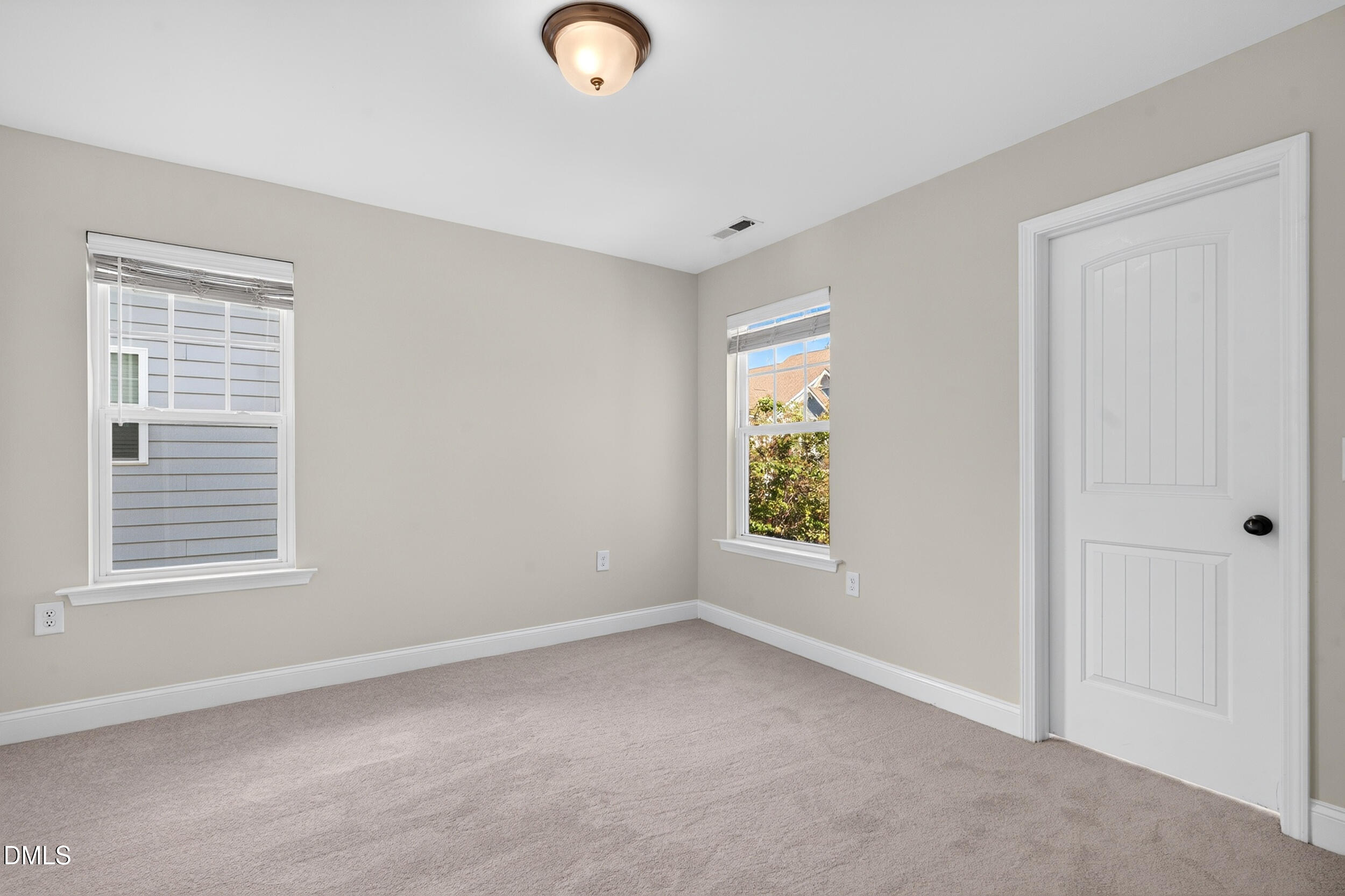 300 Fenella Drive