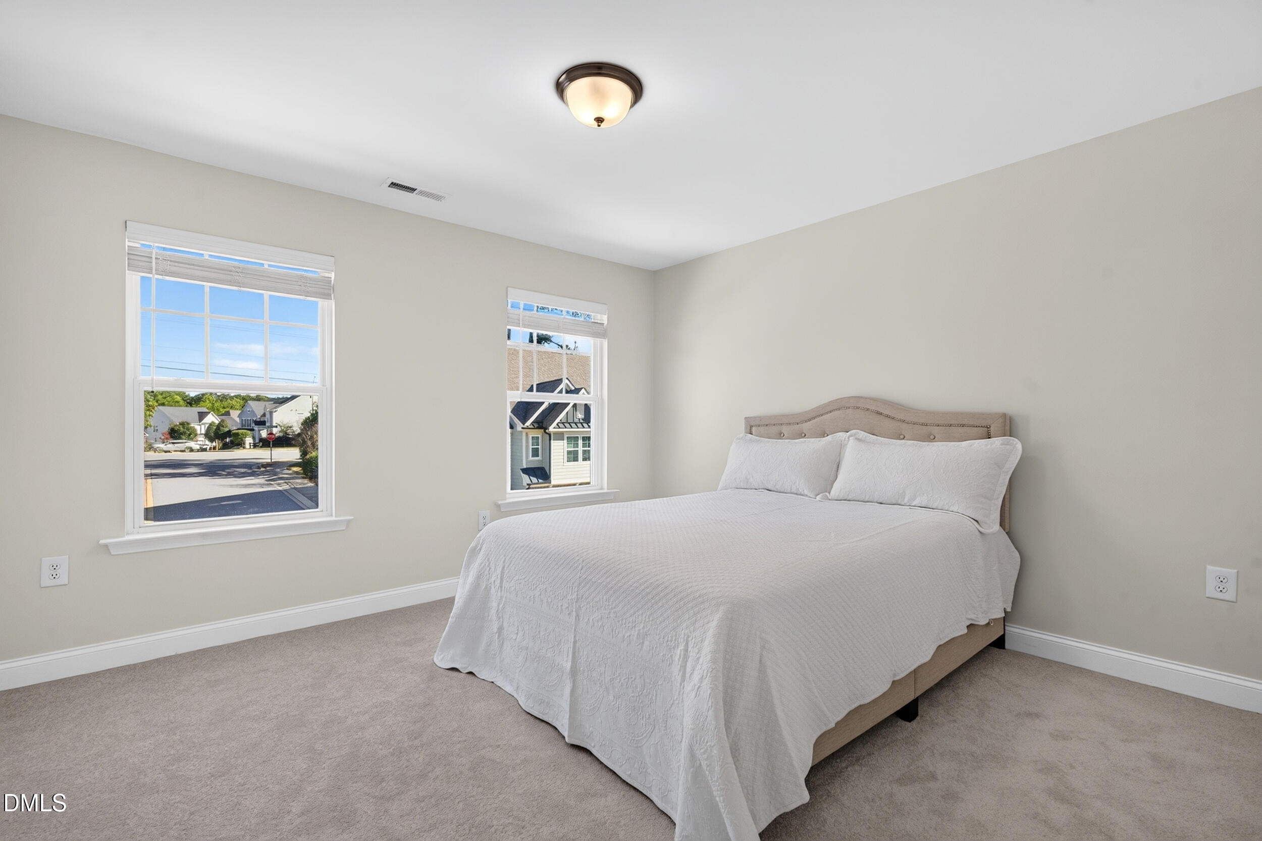300 Fenella Drive