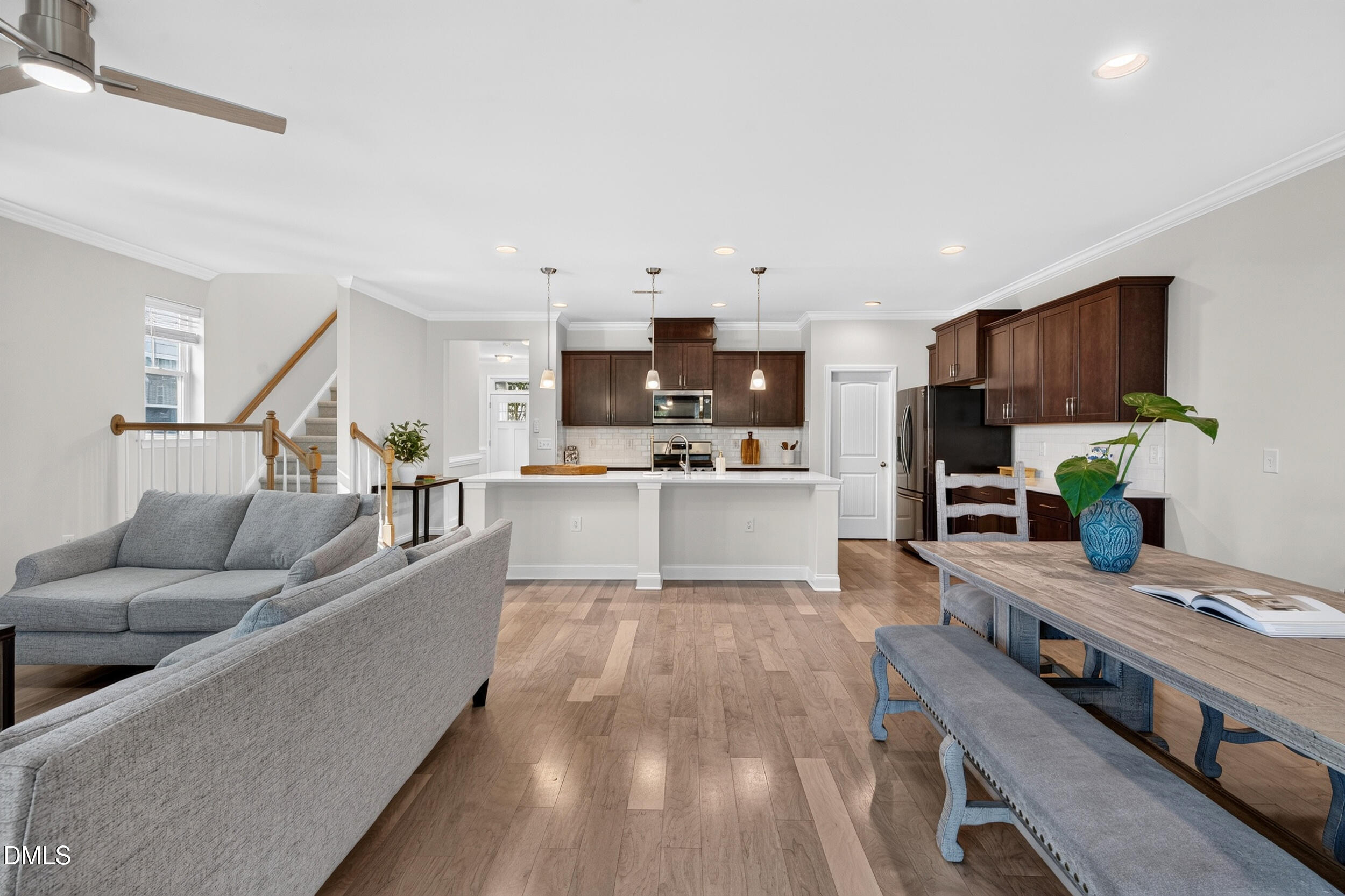 300 Fenella Drive