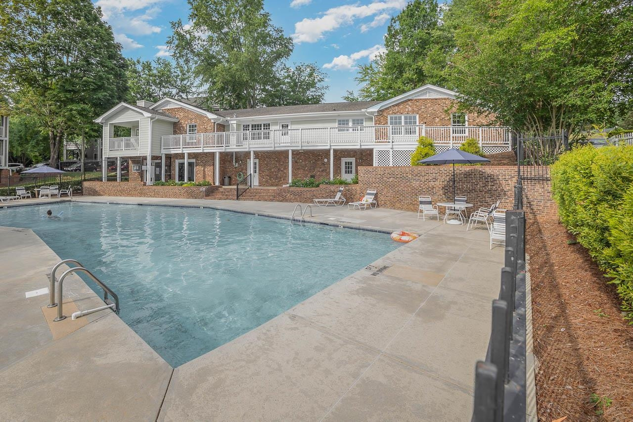 130 Shady Meadow Circle