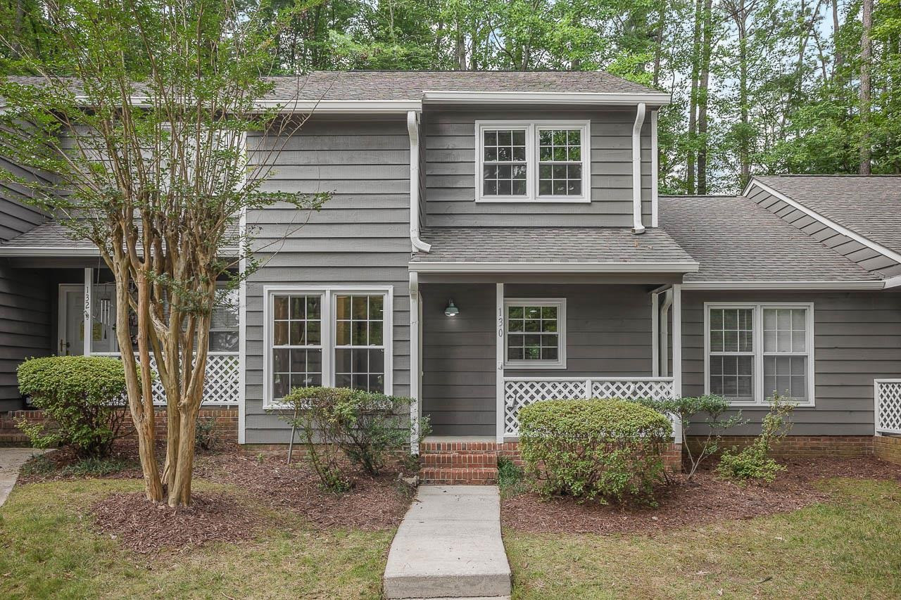 130 Shady Meadow Circle