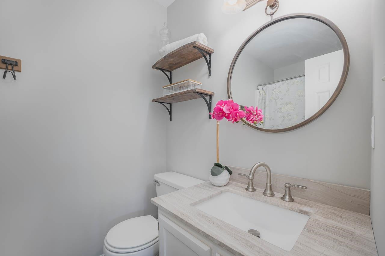 130 Shady Meadow Circle