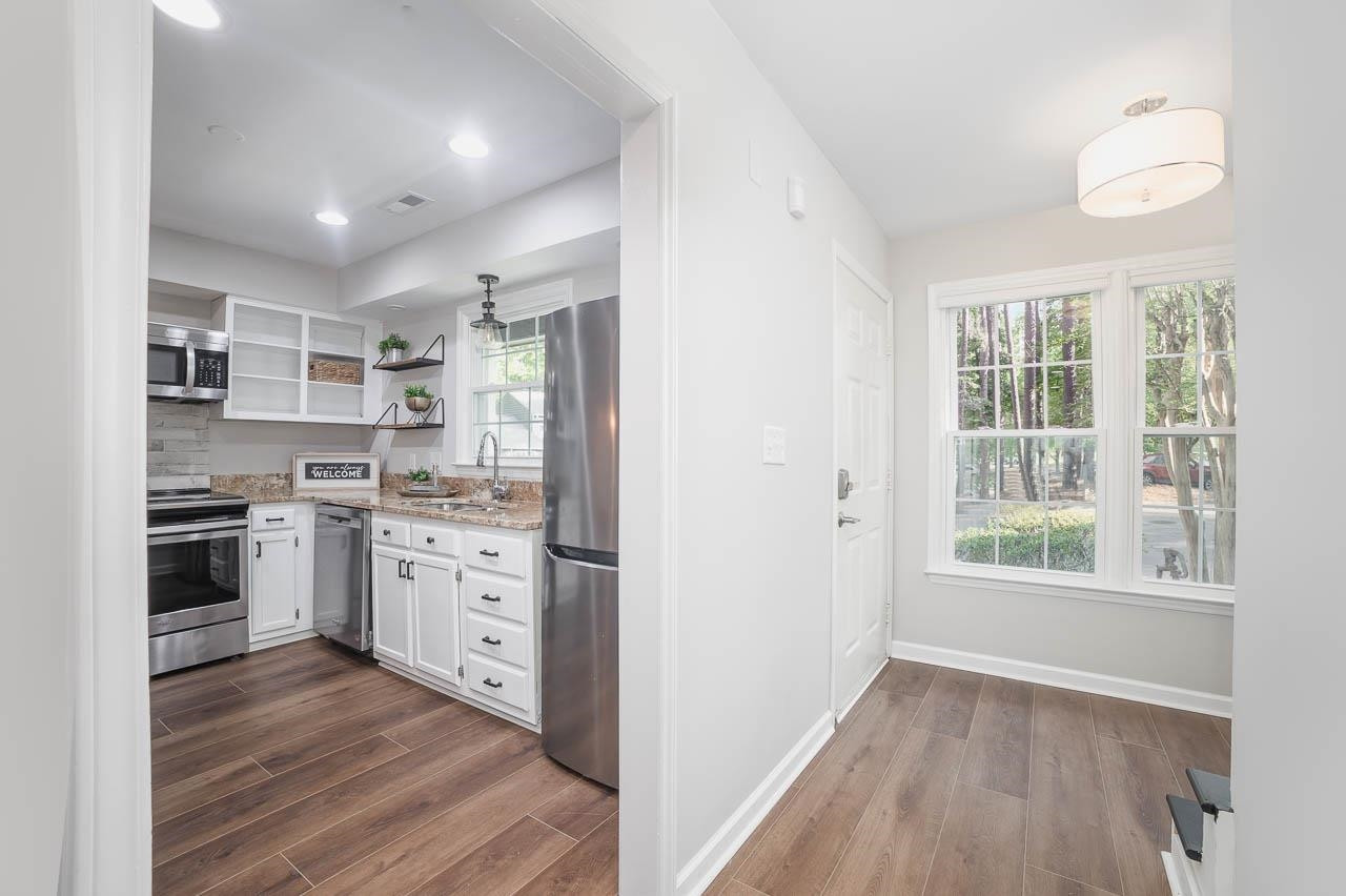 130 Shady Meadow Circle