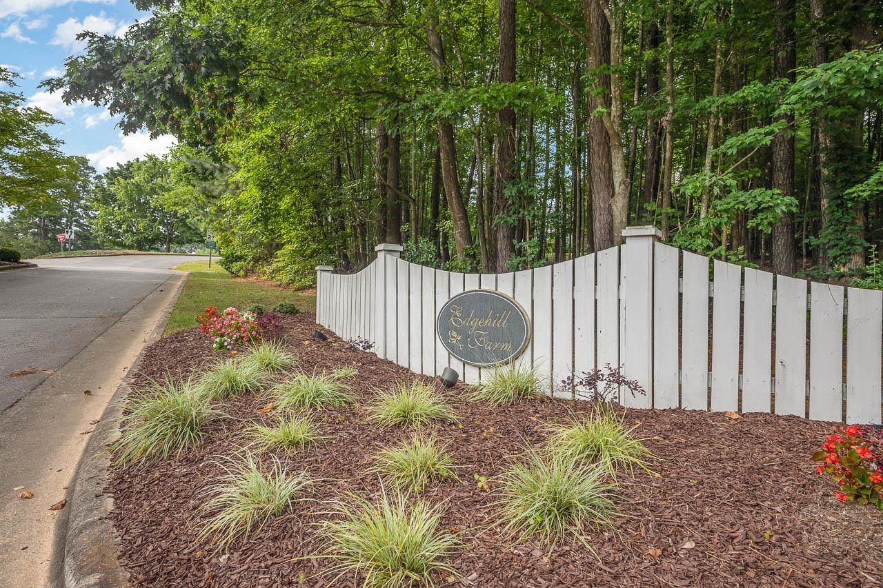 130 Shady Meadow Circle