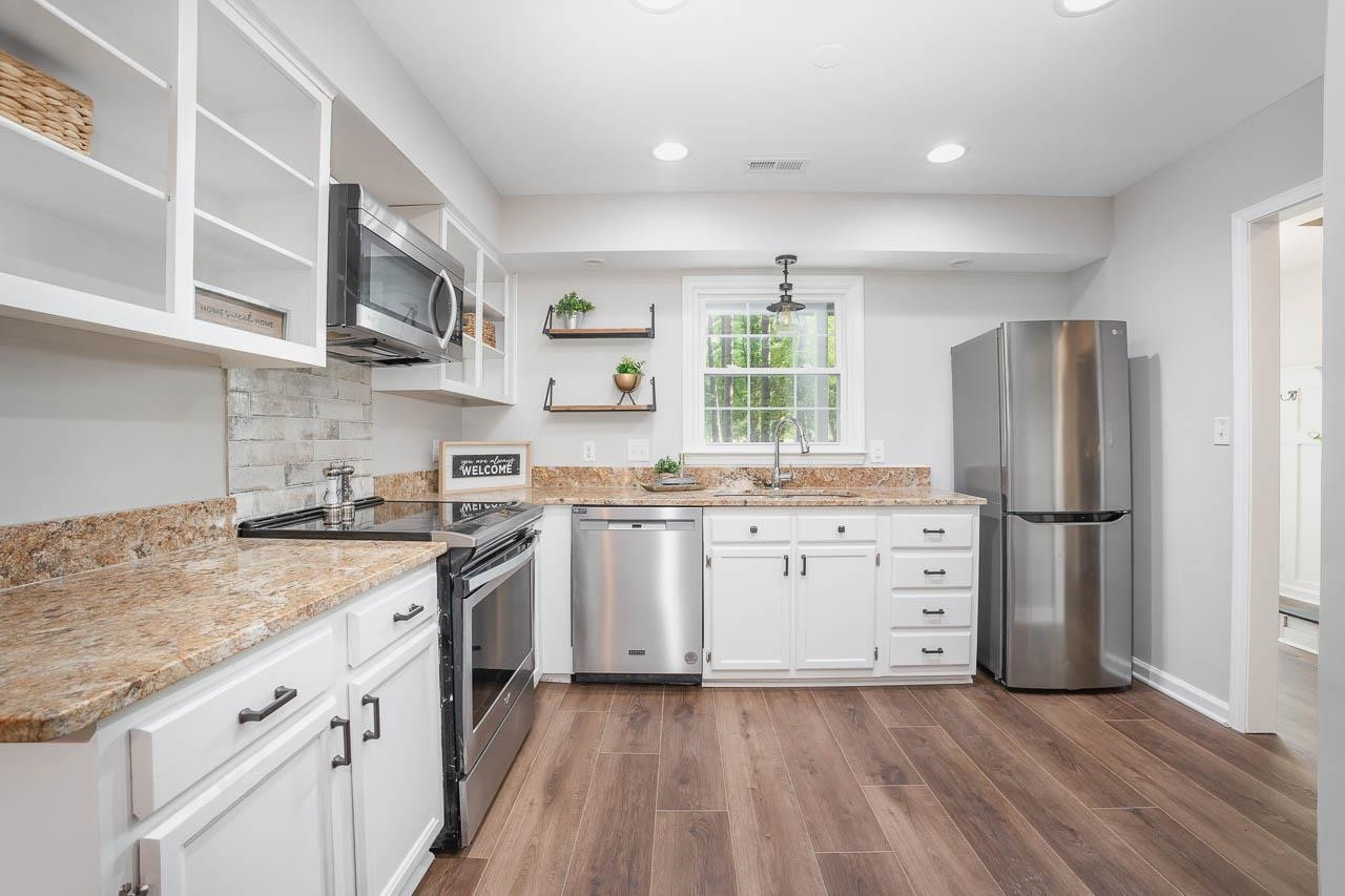 130 Shady Meadow Circle