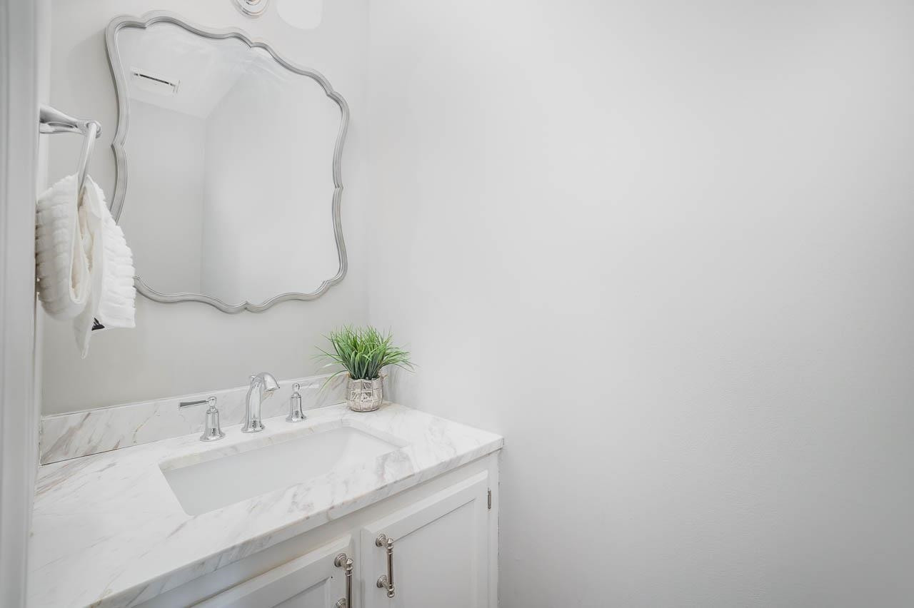 130 Shady Meadow Circle