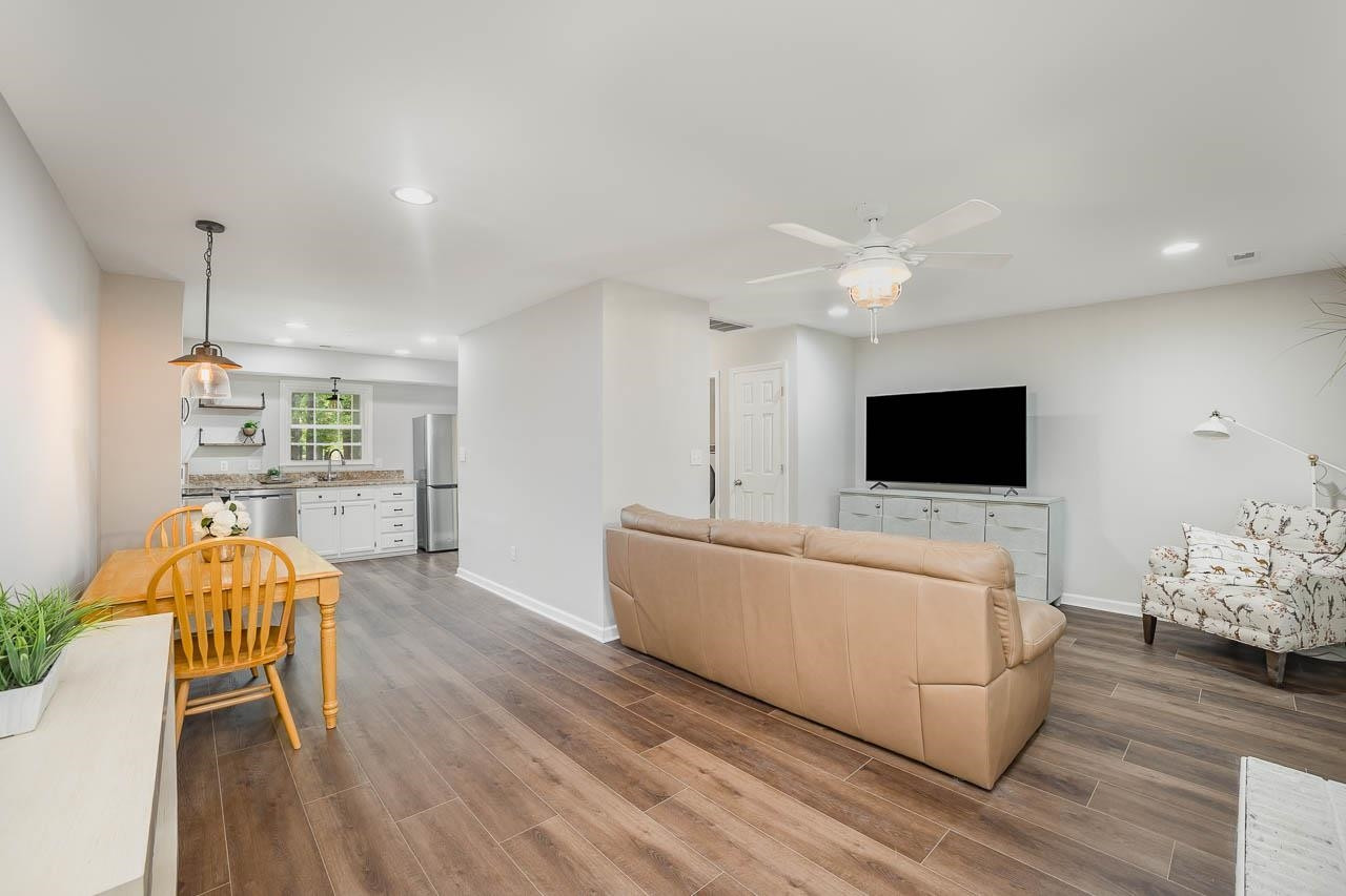 130 Shady Meadow Circle