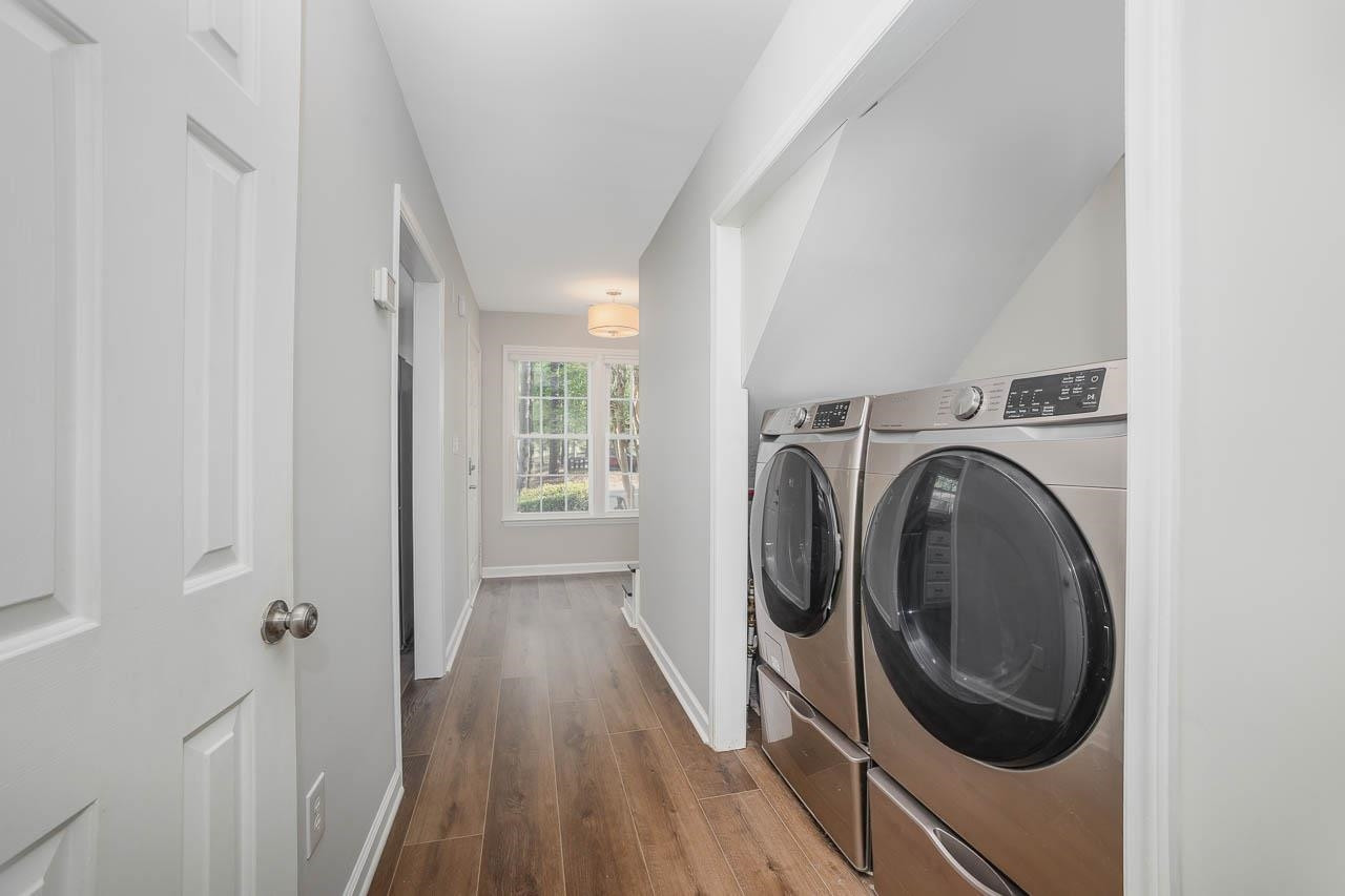 130 Shady Meadow Circle