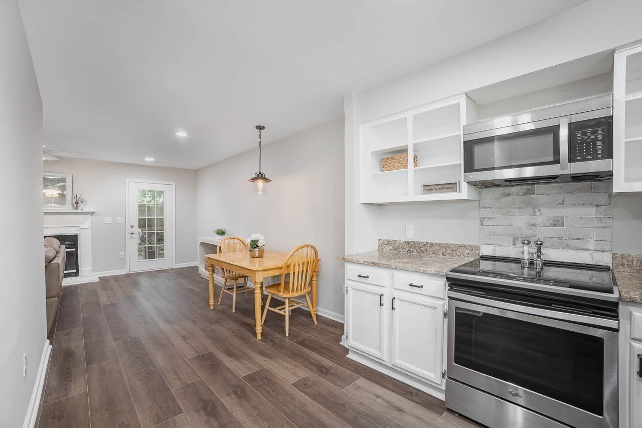 130 Shady Meadow Circle