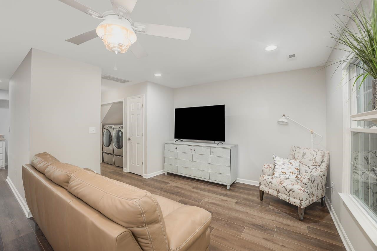 130 Shady Meadow Circle