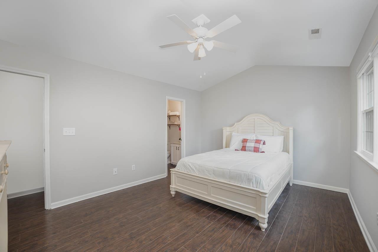 130 Shady Meadow Circle