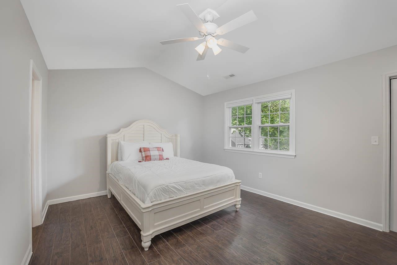 130 Shady Meadow Circle