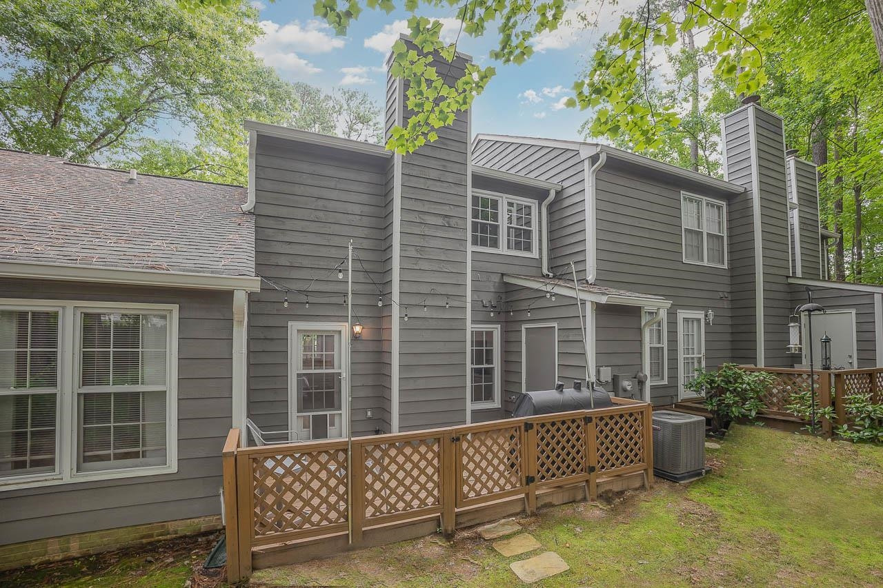 130 Shady Meadow Circle