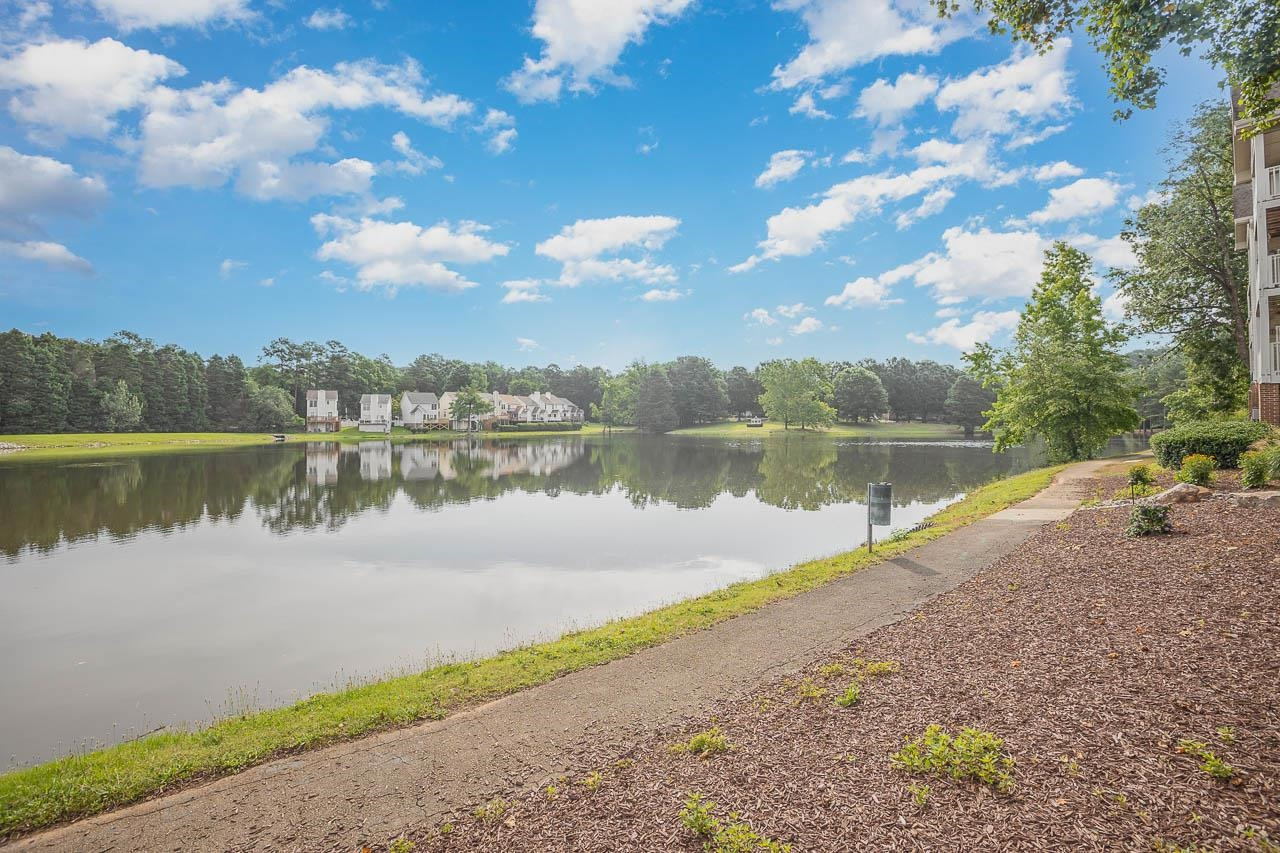 130 Shady Meadow Circle