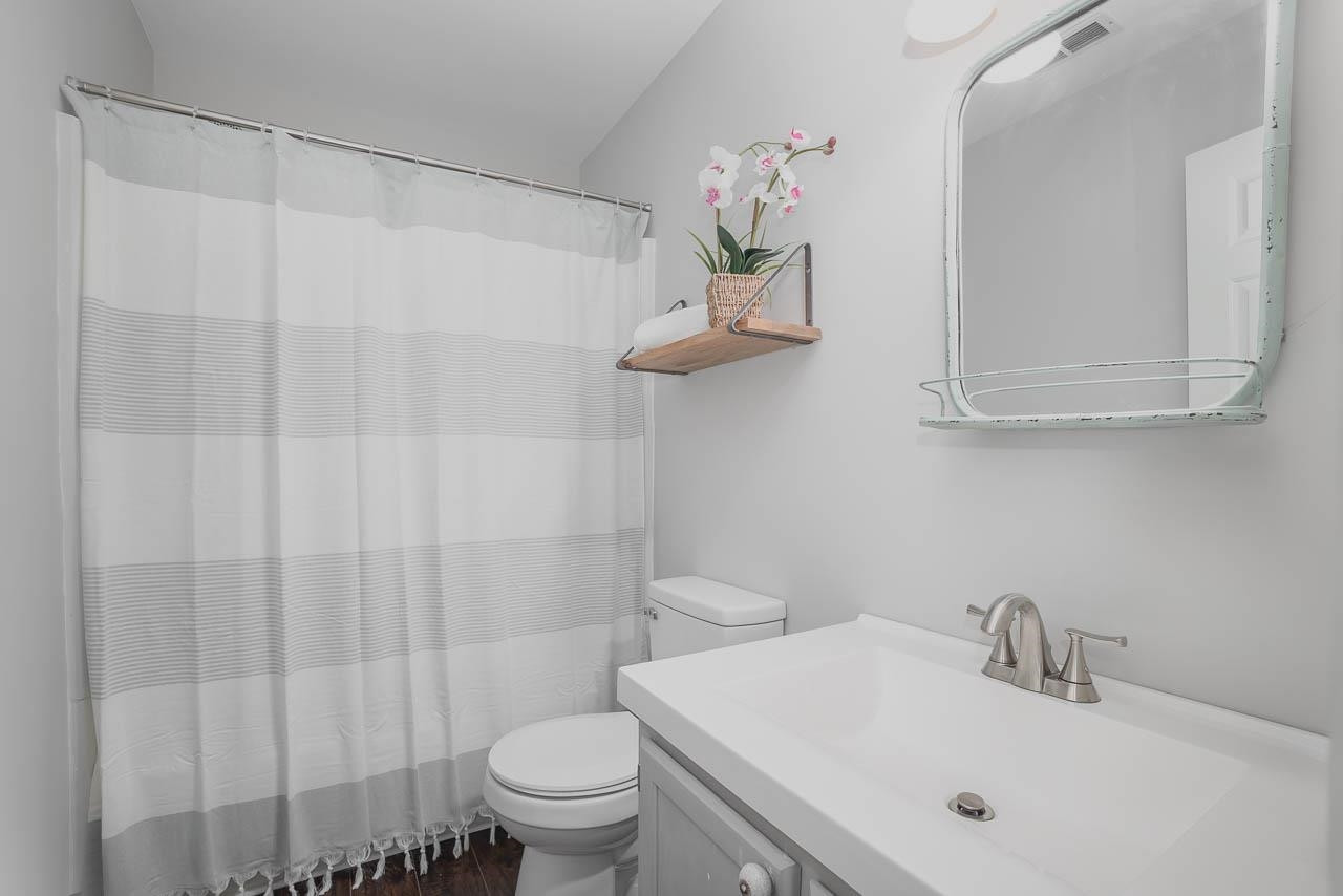 130 Shady Meadow Circle